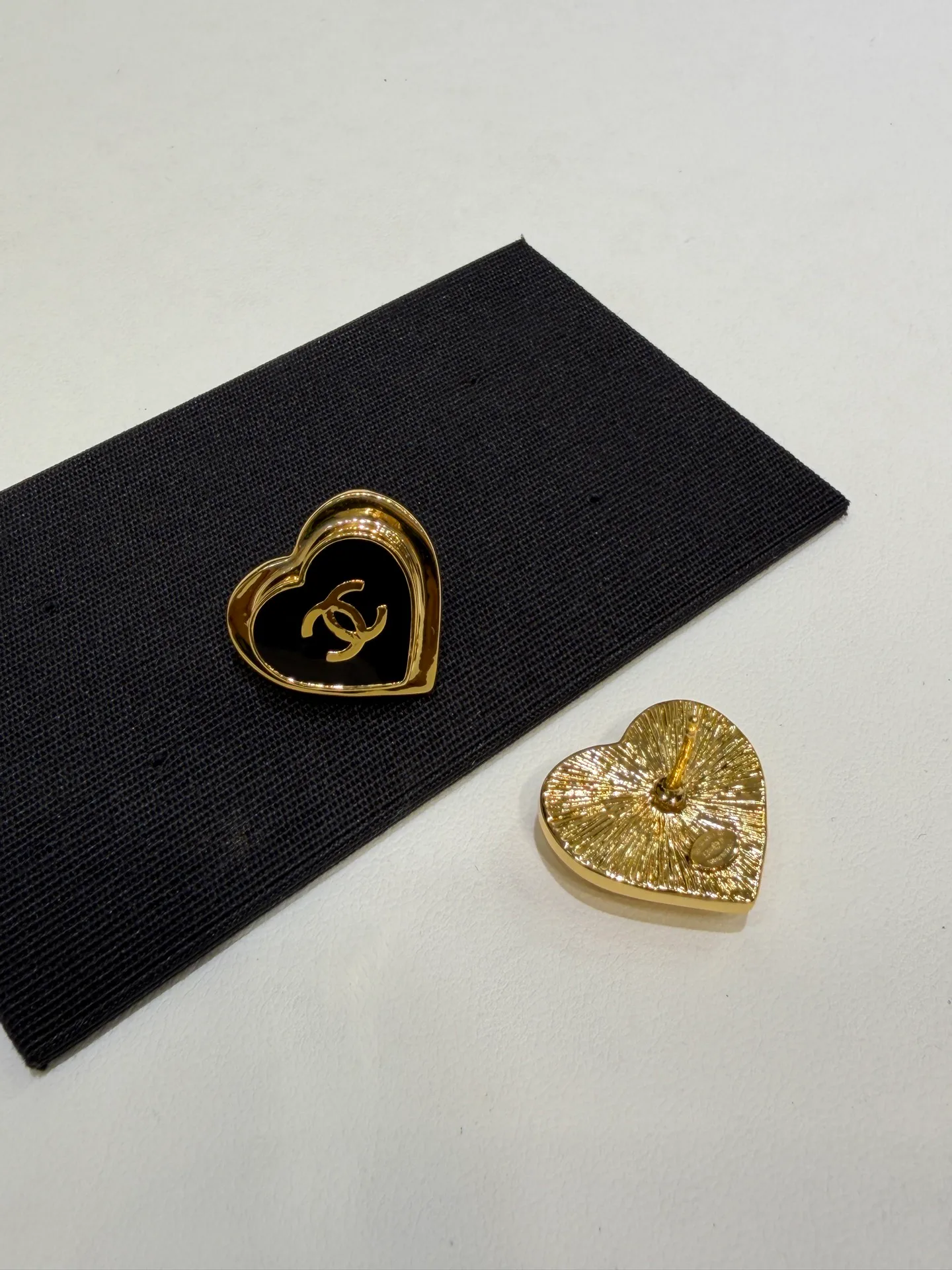 Бижутерия Chanel 5032882