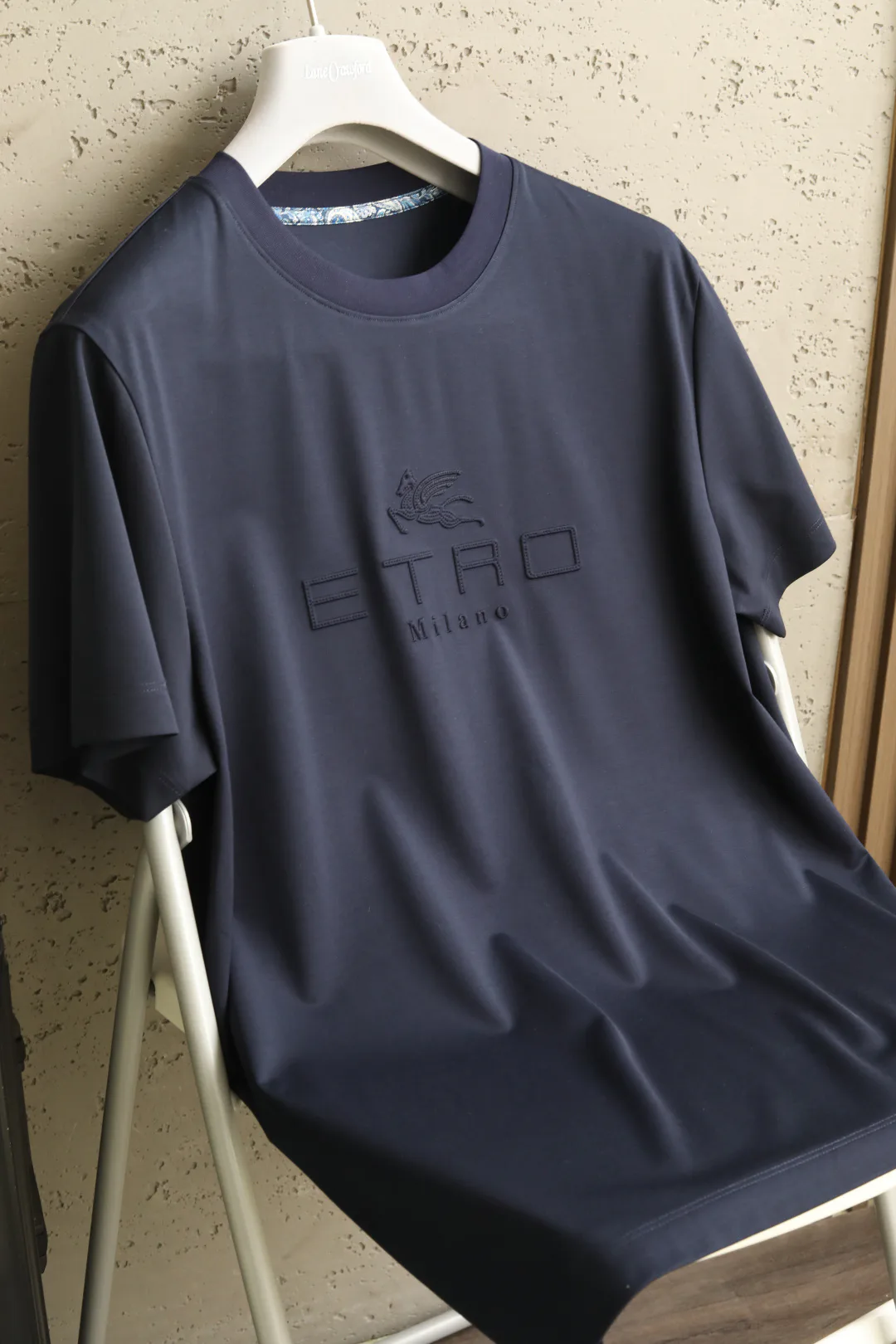 Футболки Мужские Etro 11424948