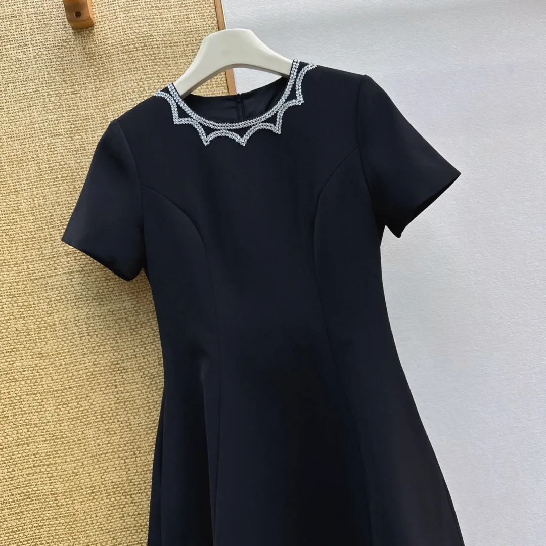 Платья Женские Valentino 12342896