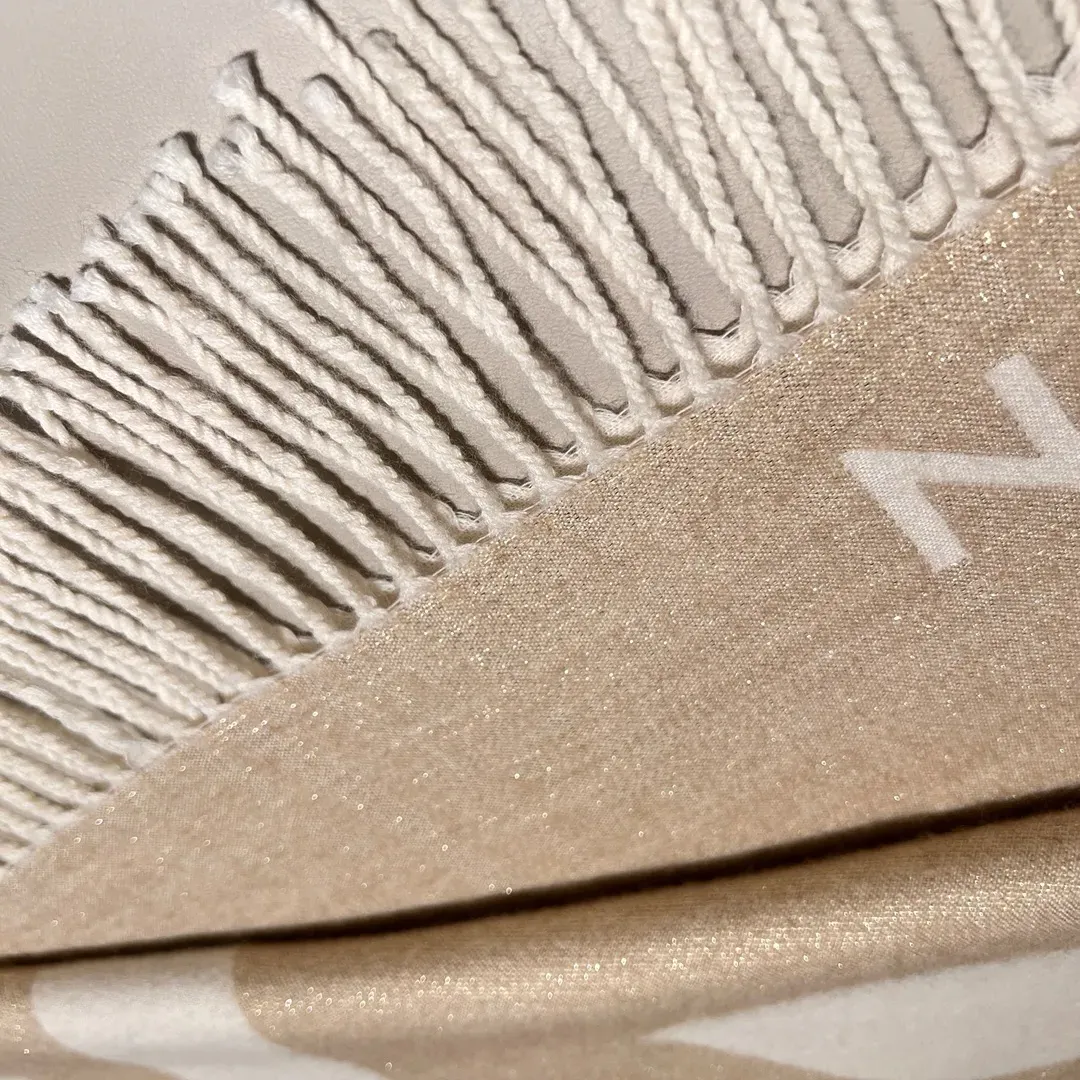 Шарфы Louis Vuitton 185682