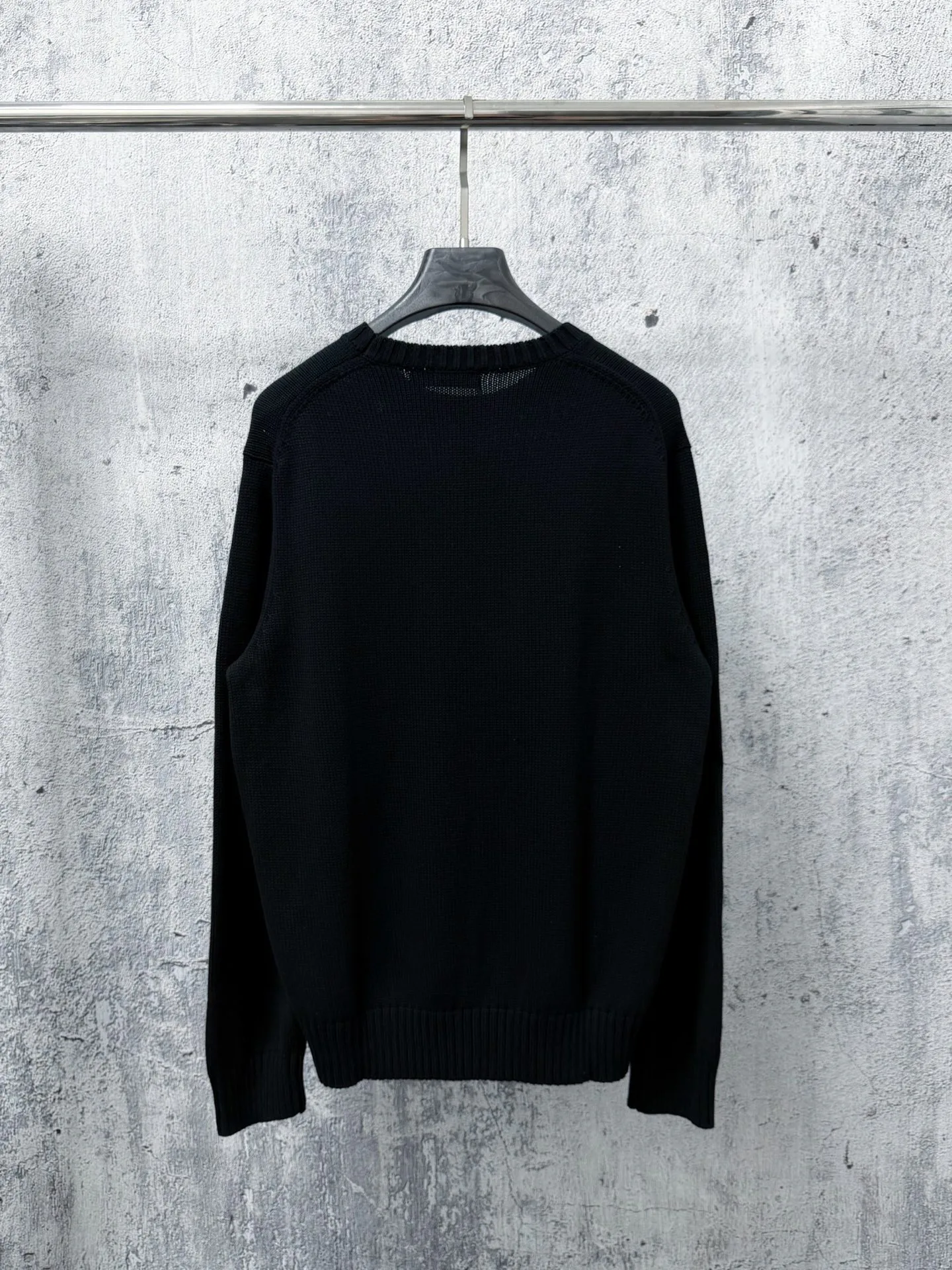 Джемперы И Свитеры Мужские Ralph Lauren 18392042