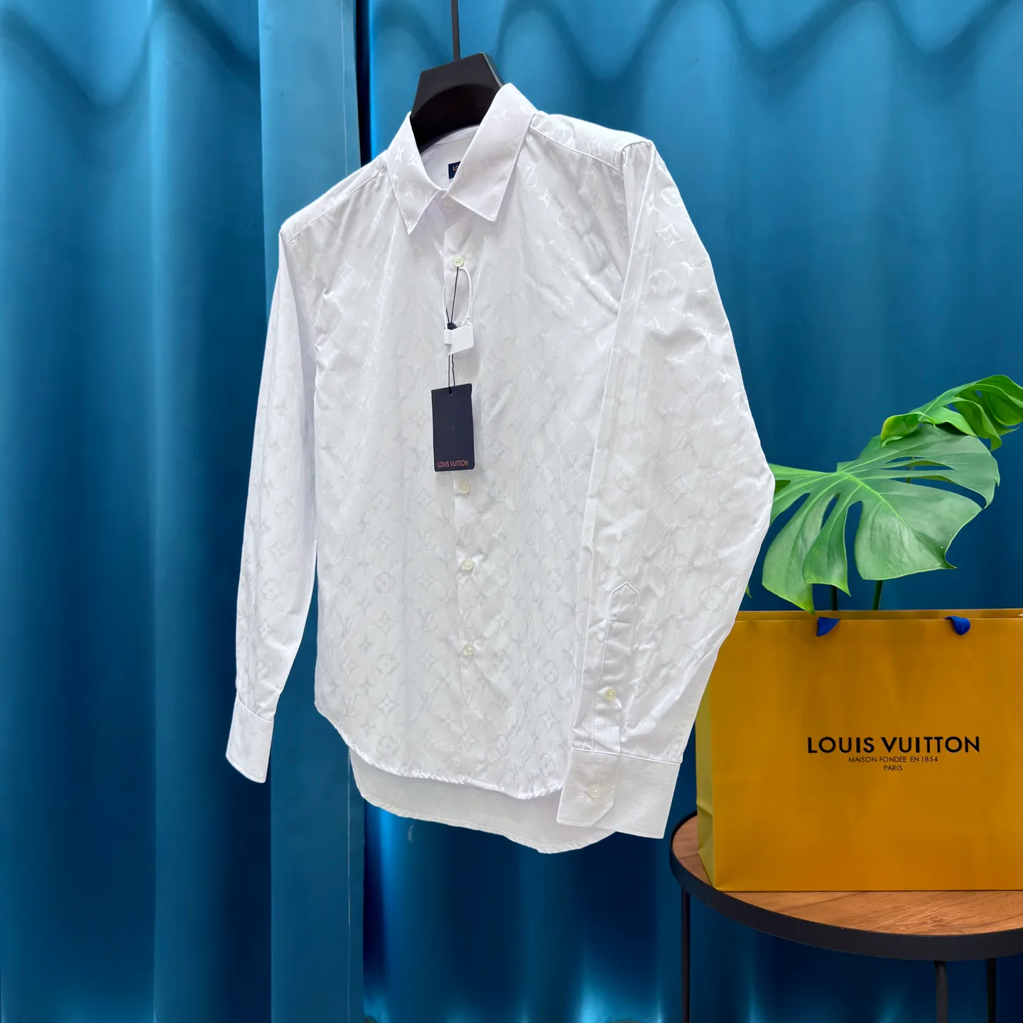 Рубашки Женские Louis Vuitton 10941948
