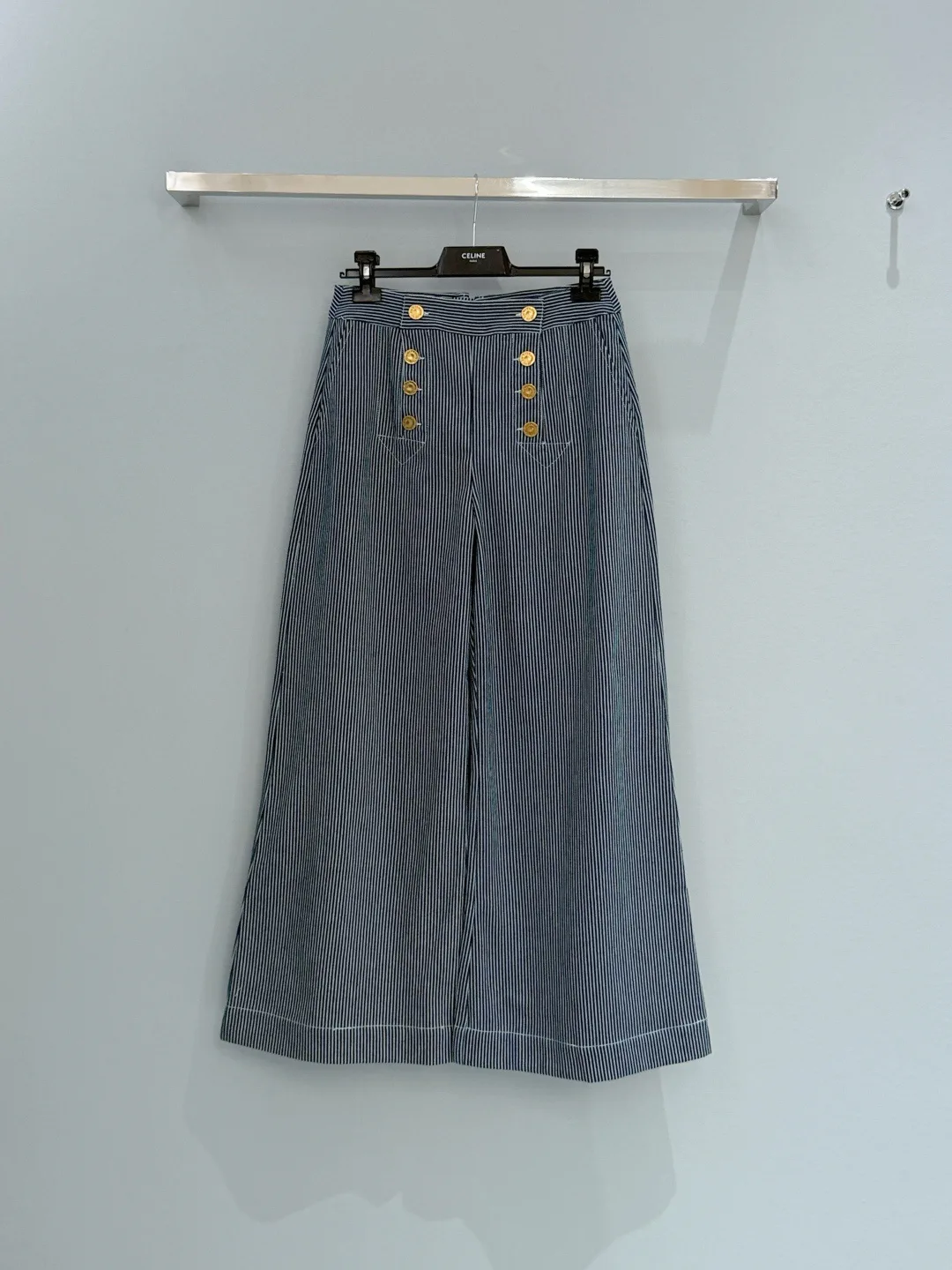 Юбки Женские Zimmermann 11435317