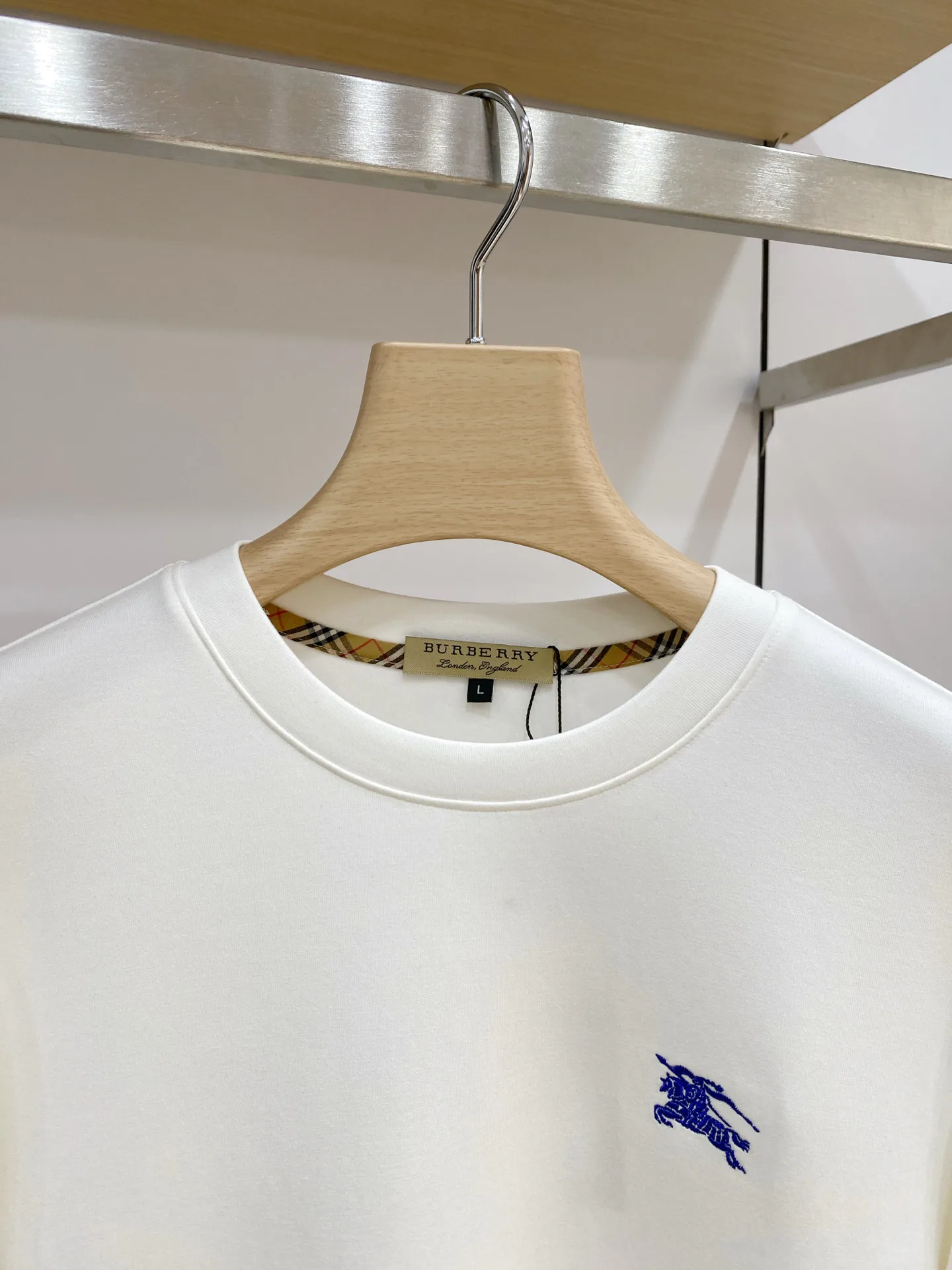 Свитшоты И Худи Мужские Burberry 17935984