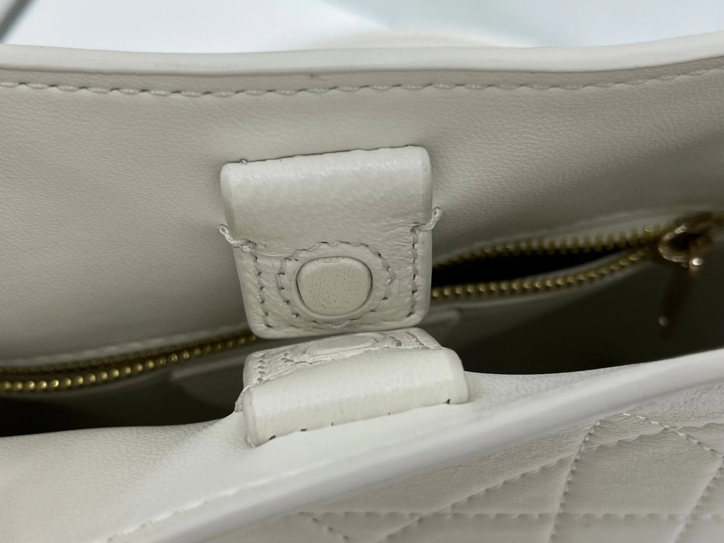 Классические Сумки Женские Christian Dior 13349527