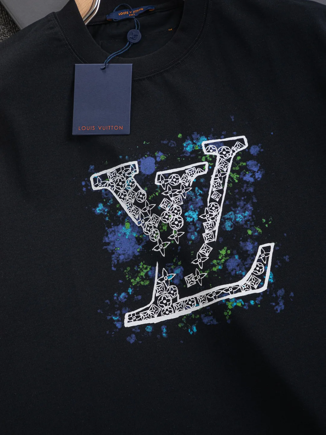 Футболки Женские Louis Vuitton 30781