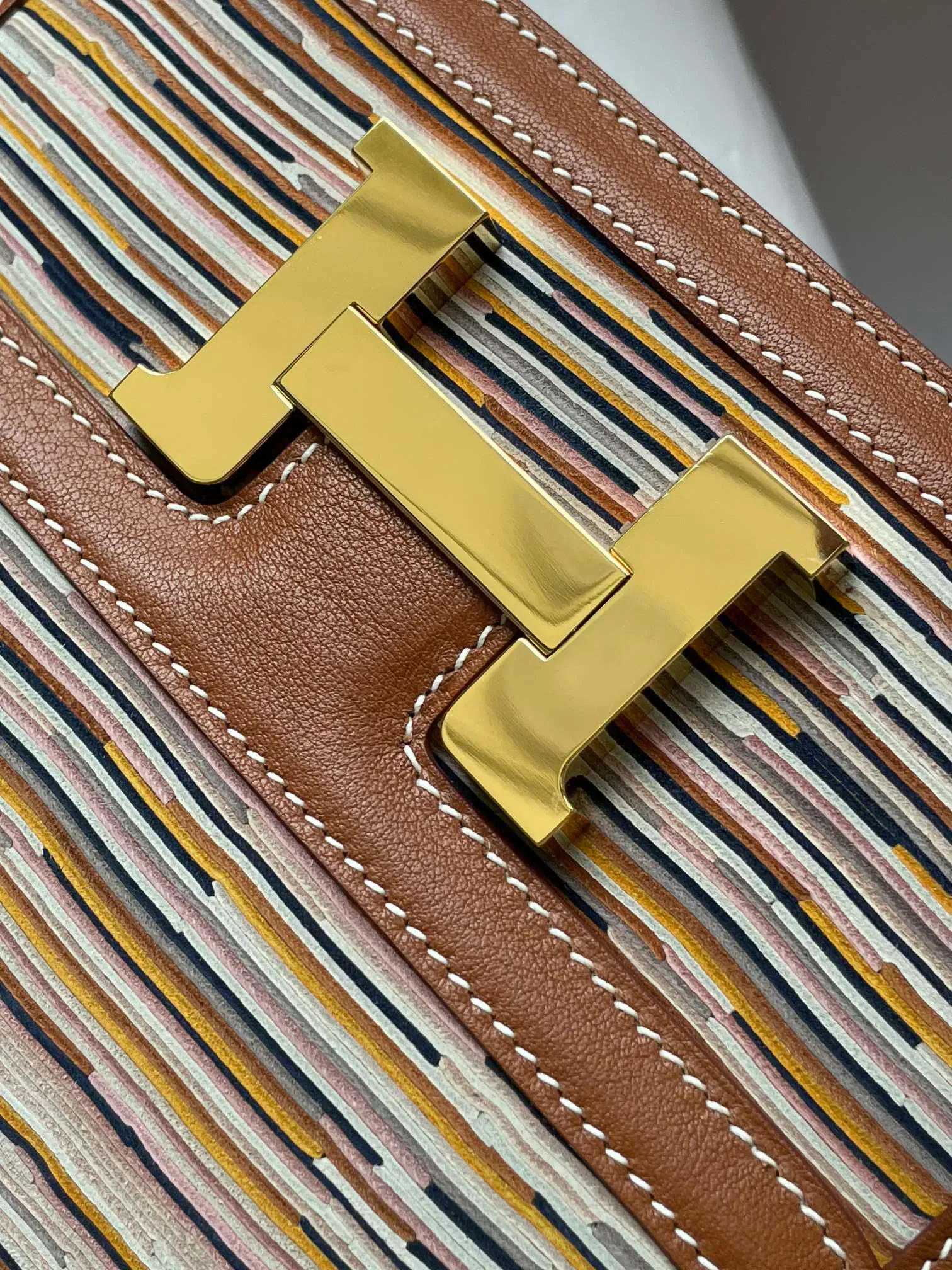 Клатчи Женские Hermes 1587872