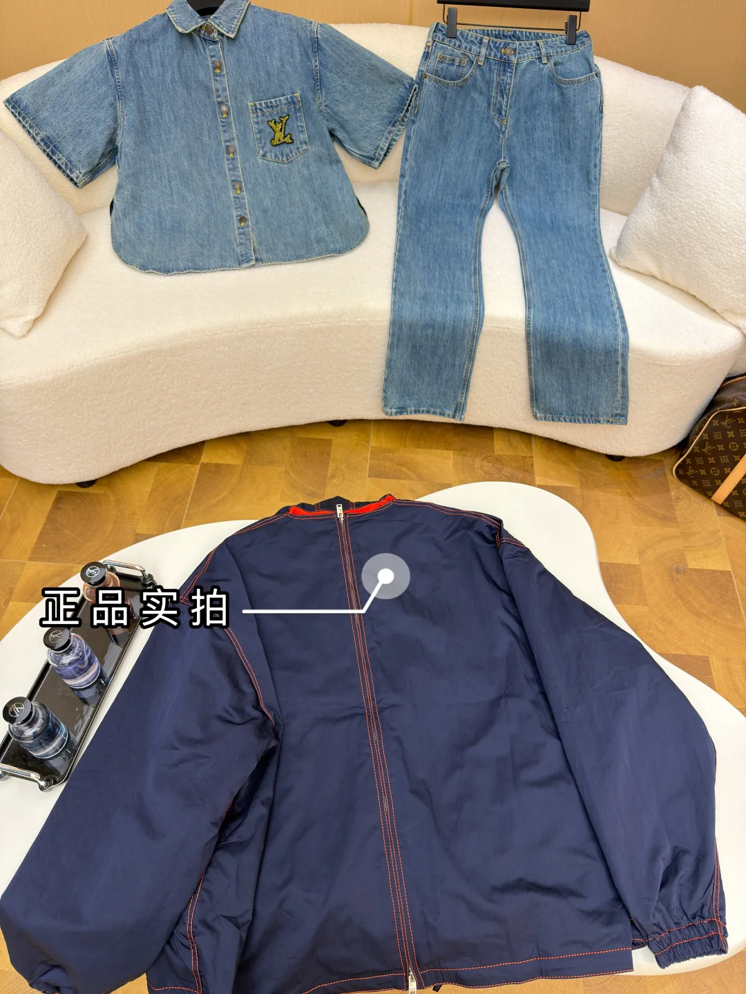 Пальто И Тренчи Мужские Bottega Veneta 118656