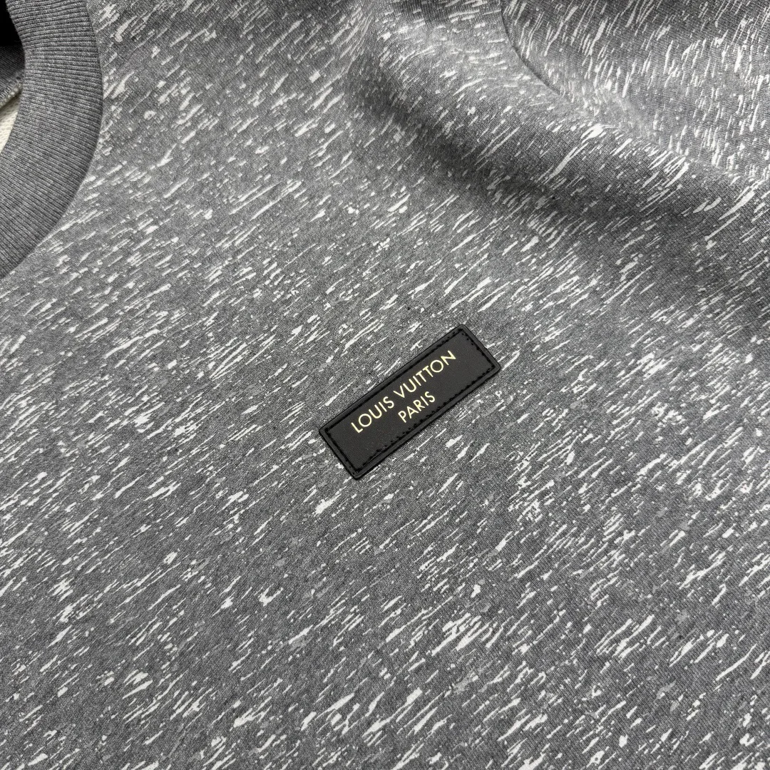 Свитшоты И Худи Мужские Louis Vuitton 18227825