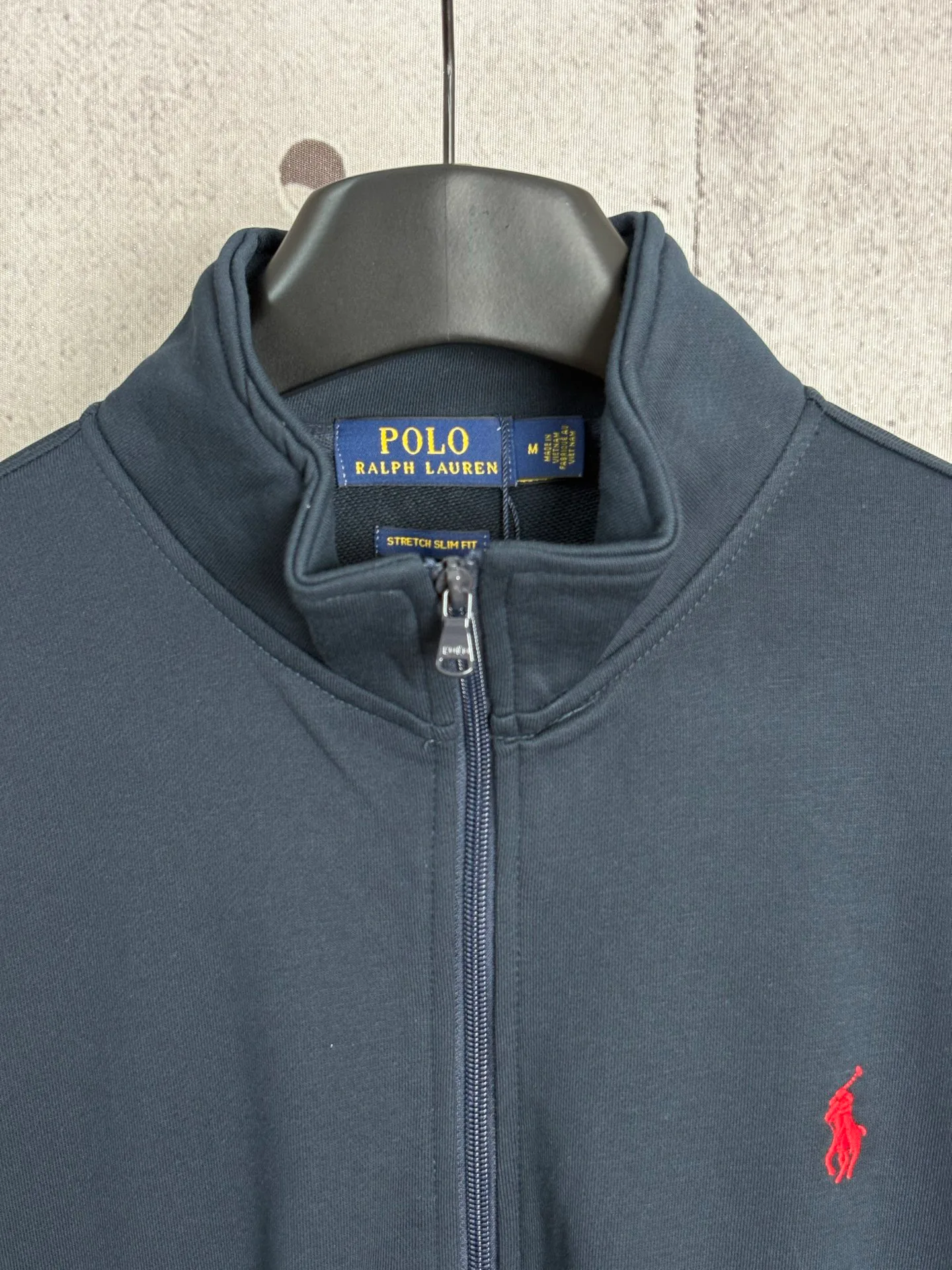 Свитшоты И Худи Мужские Ralph Lauren 18179258
