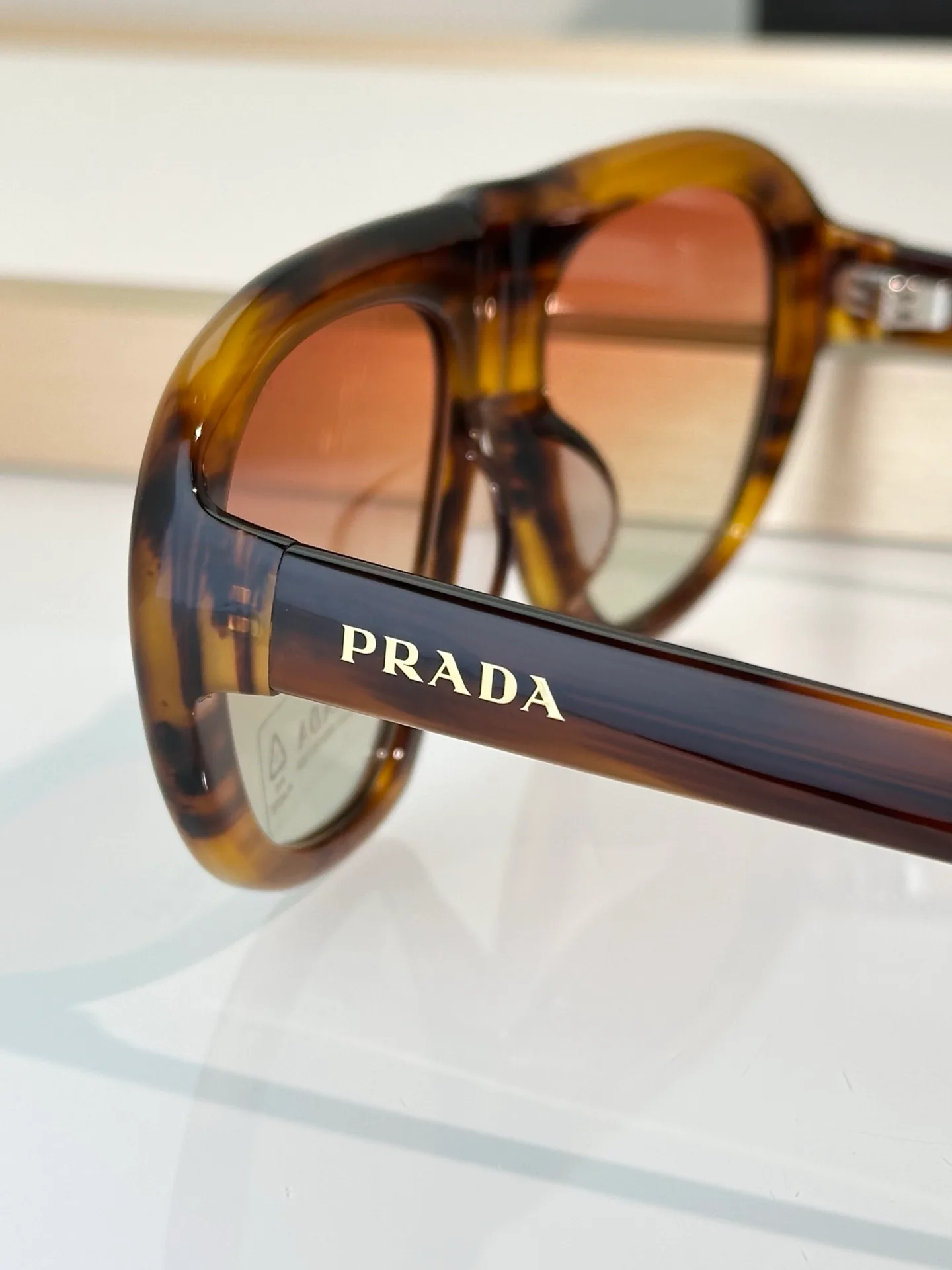 Очки Женские Prada 692825