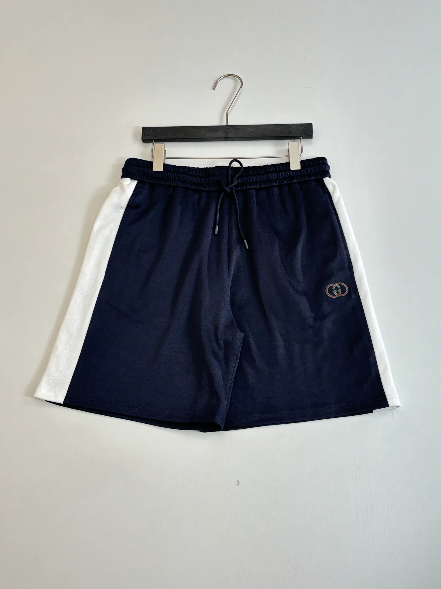 Шорты Мужские Gucci 6012765