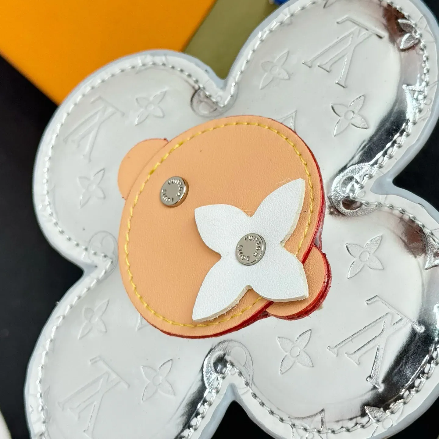 Ключницы Louis Vuitton 709754