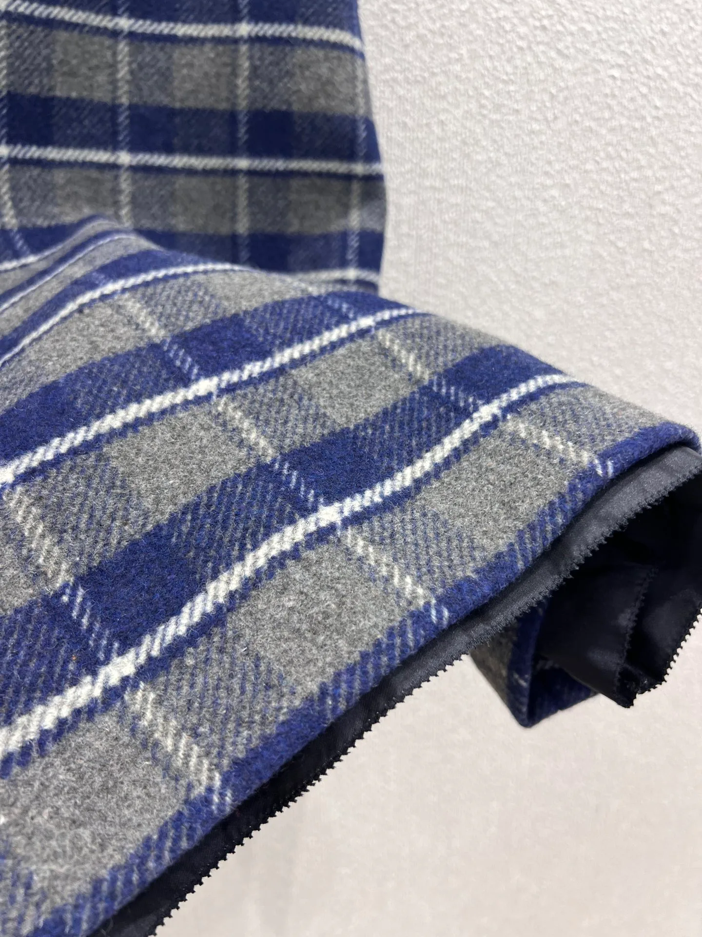 Платья Женские Miu Miu 852203