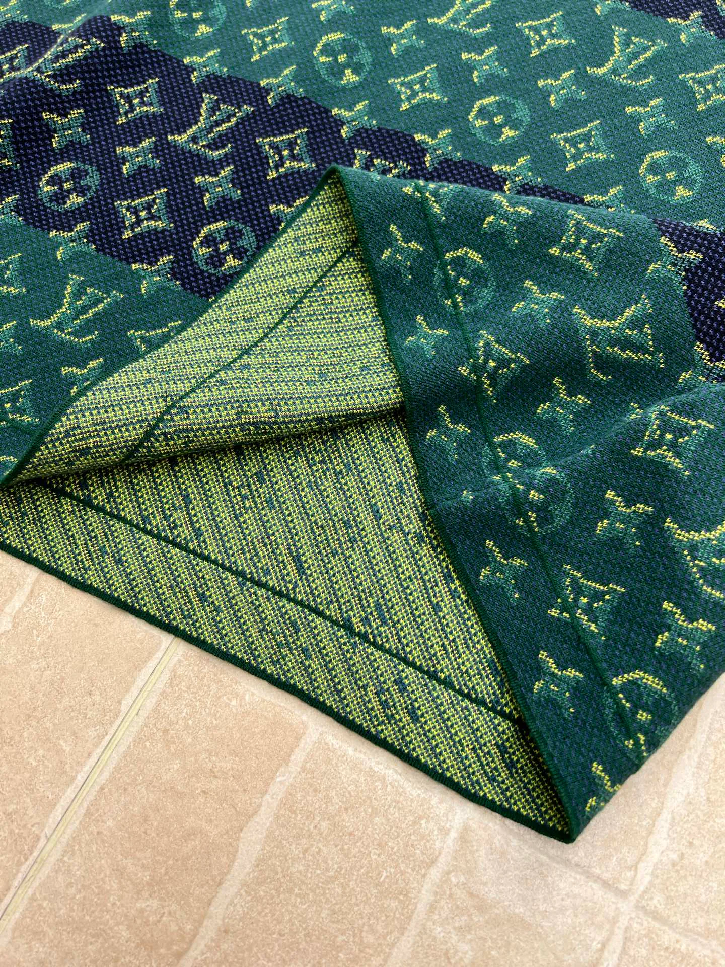 Футболки Мужские Louis Vuitton 1688179