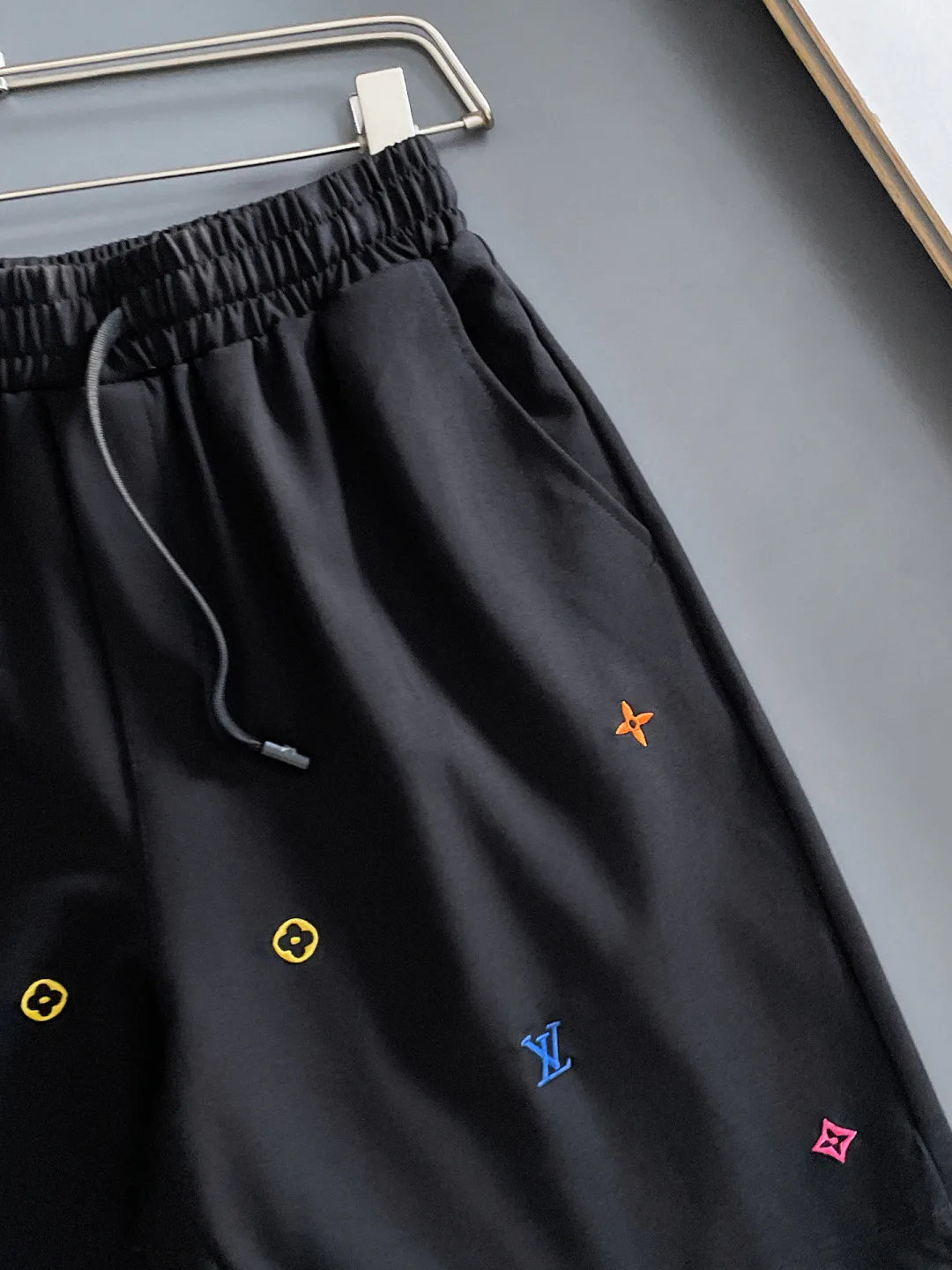 Шорты Мужские Louis Vuitton 10511842