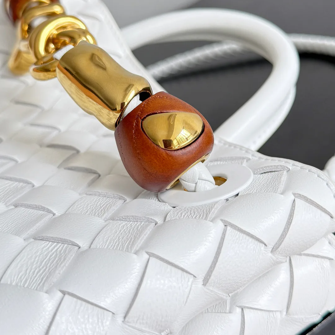 Сумки На Ремне Женские Bottega Veneta 217678