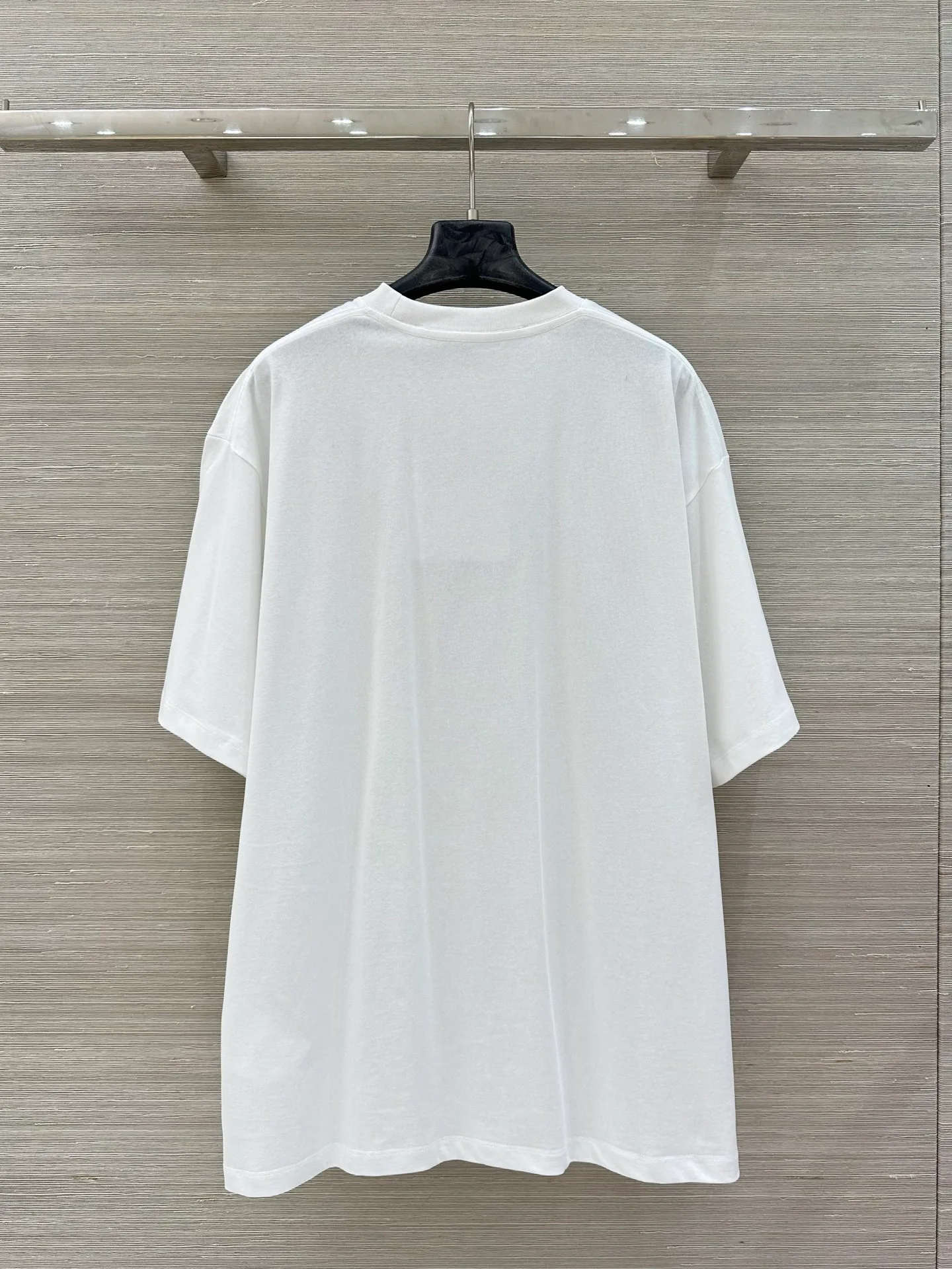 Футболки Женские Alexander Wang 13215606