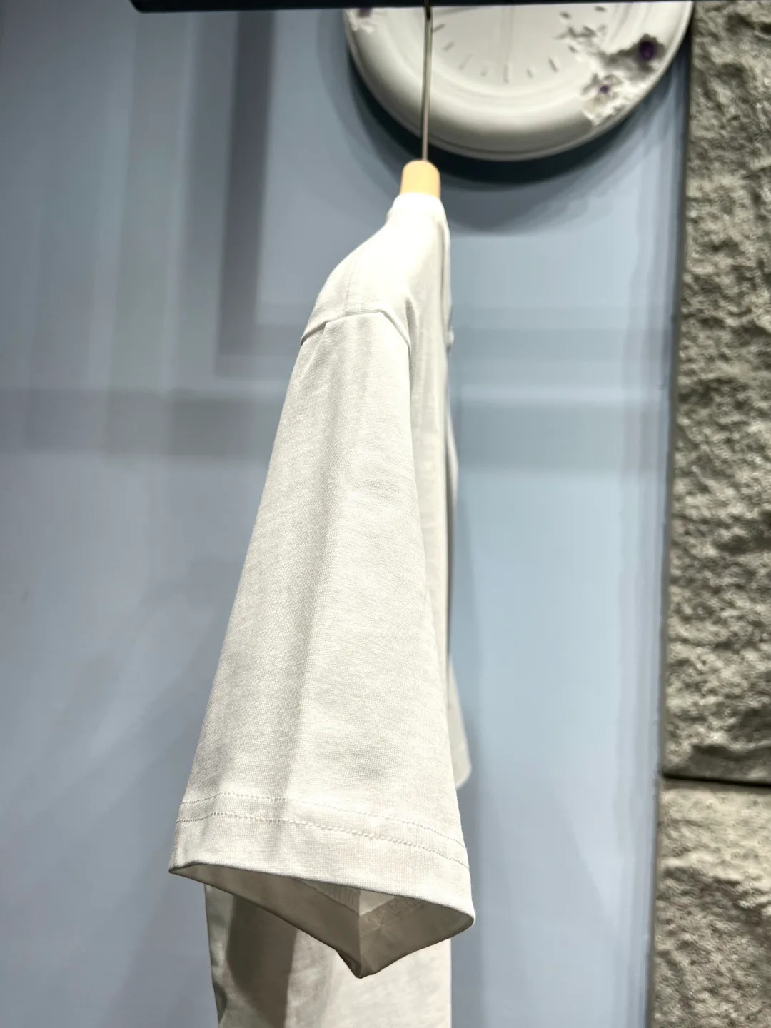 Футболки Женские Fendi 26161