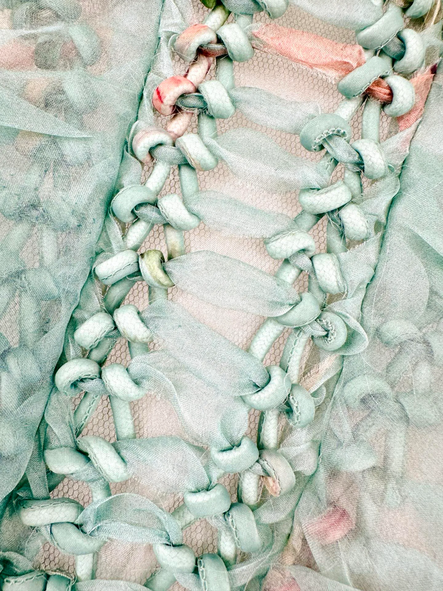 Платья Женские Zimmermann 10534845