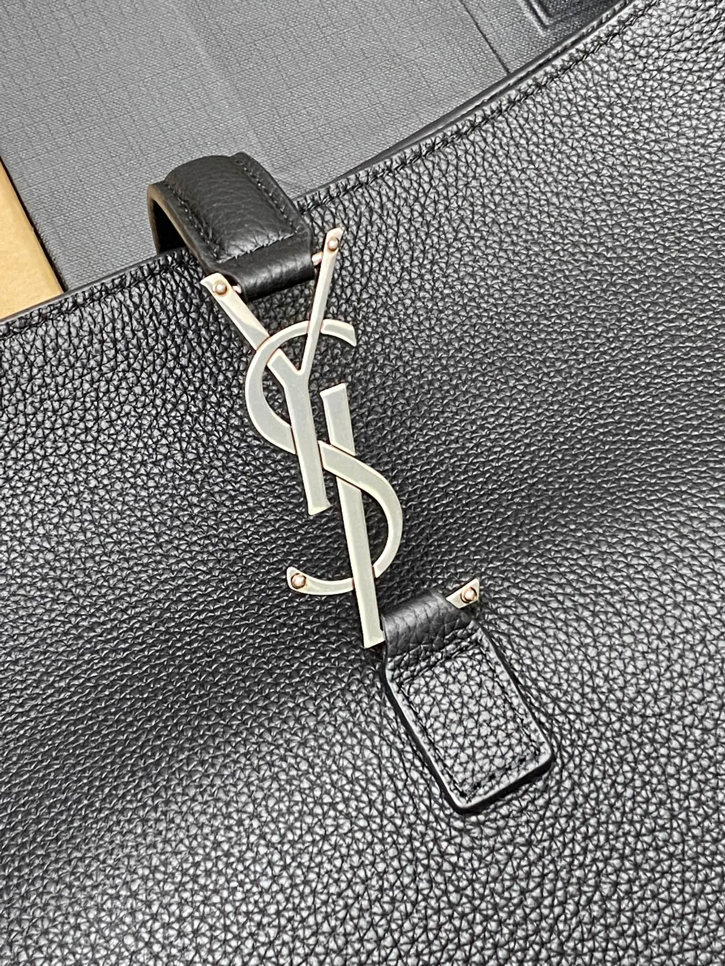 Классические Сумки Женские Saint Laurent 11565715