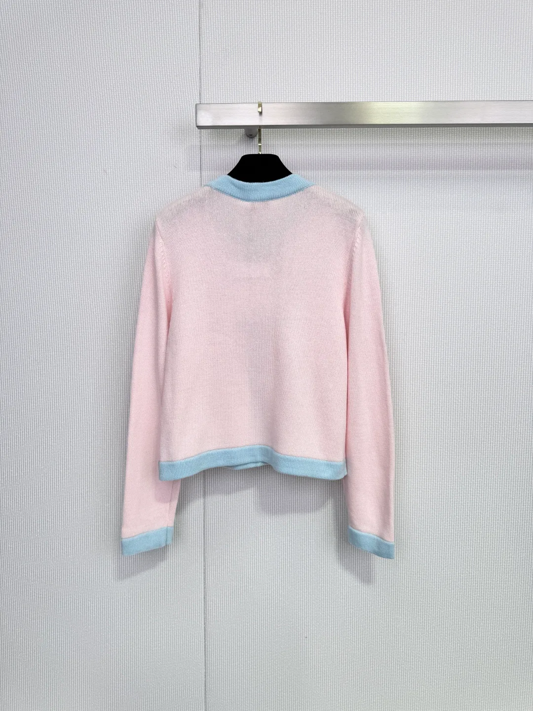 Джемперы И Свитеры Женские Chanel 937634