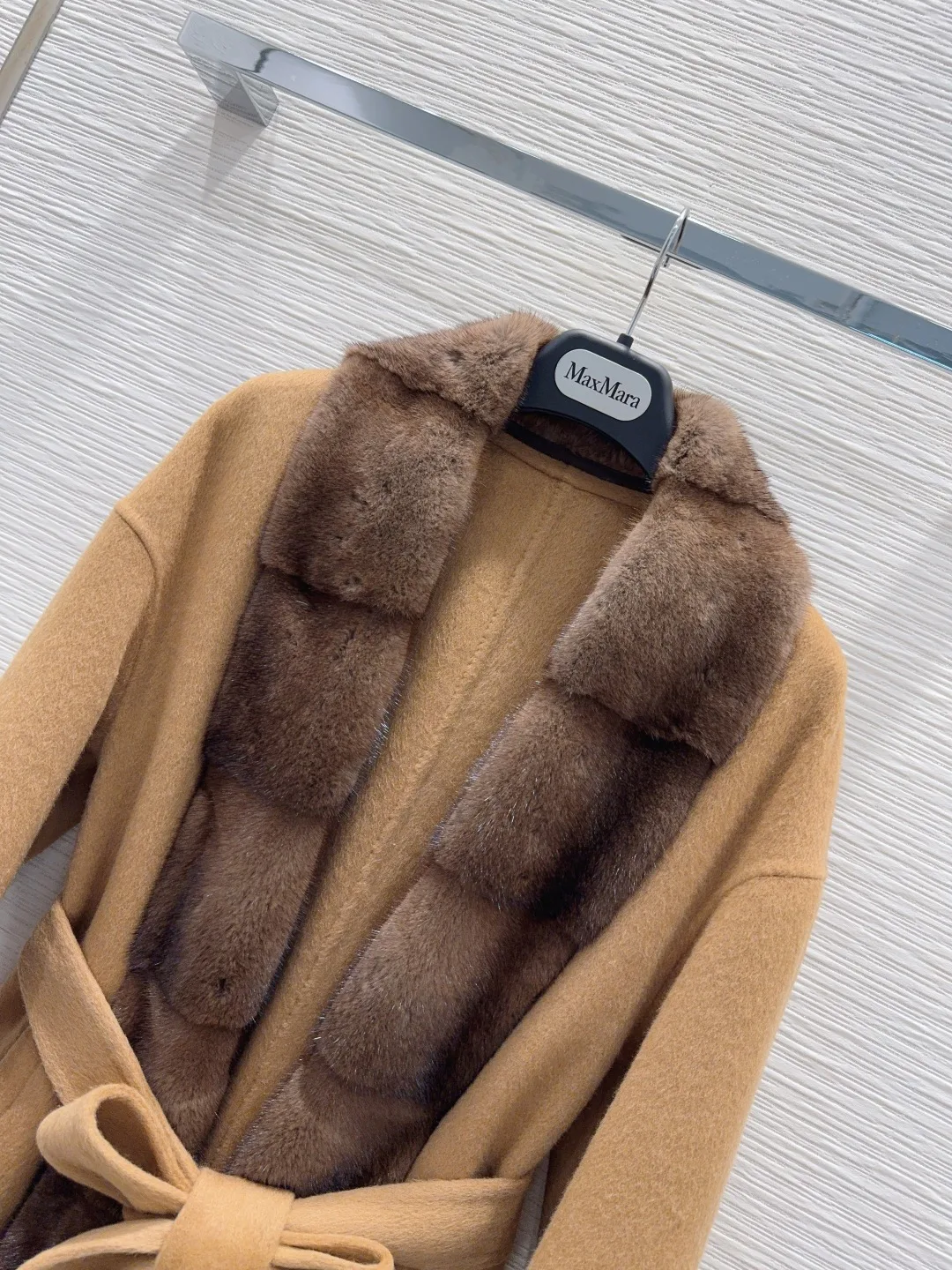 Пальто Женские Max Mara 18456302