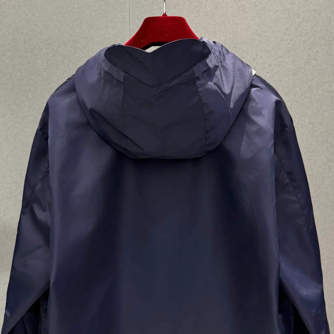 Куртки И Пуховики Мужские Gucci 17635204