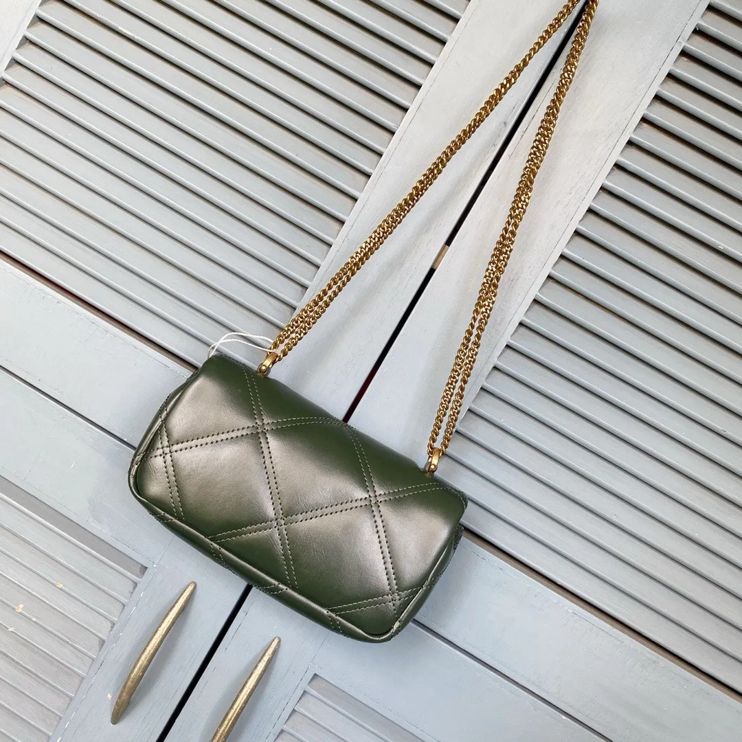 Классические Сумки Женские Tory Burch 11777185