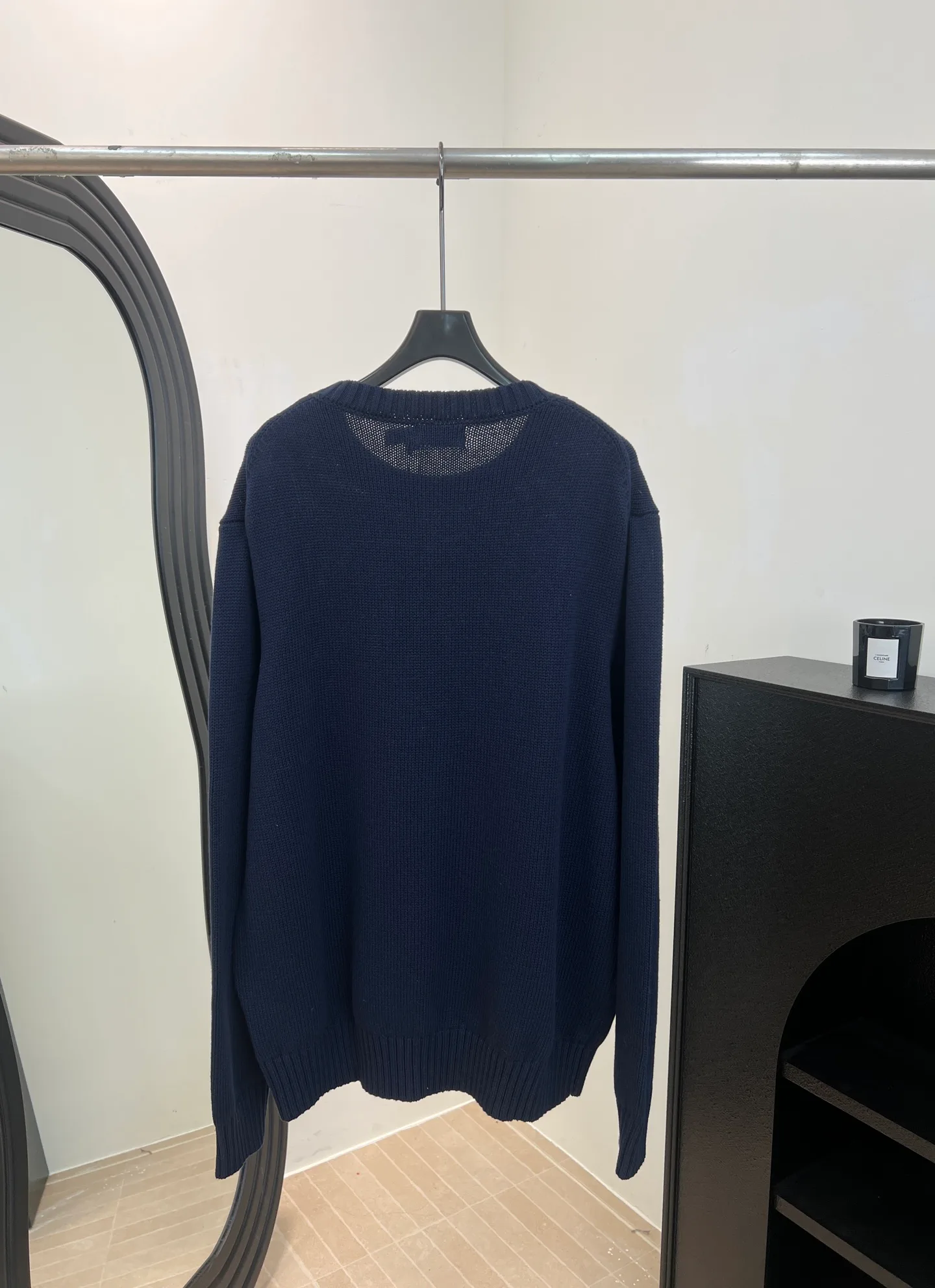 Джемперы И Свитеры Женские Ralph Lauren 1270895