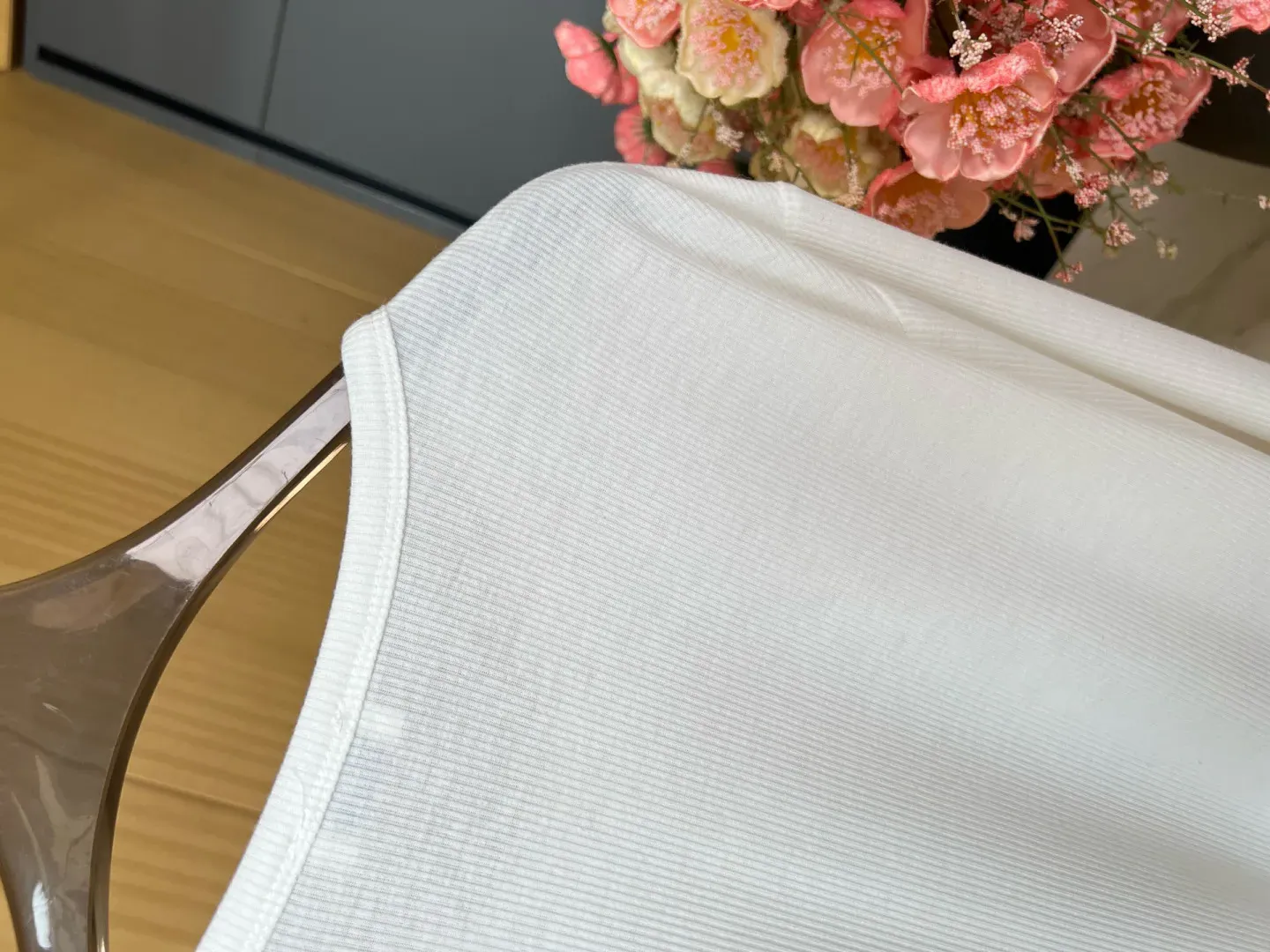 Лонгсливы Женские Celine 49854