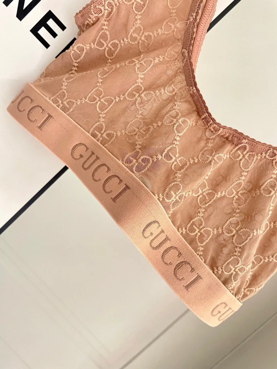 Купальники Женские Gucci 17646719