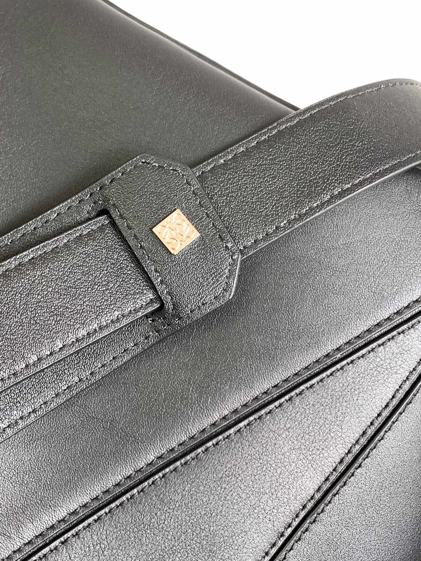 Классические Сумки Женские Louis Vuitton 13401774