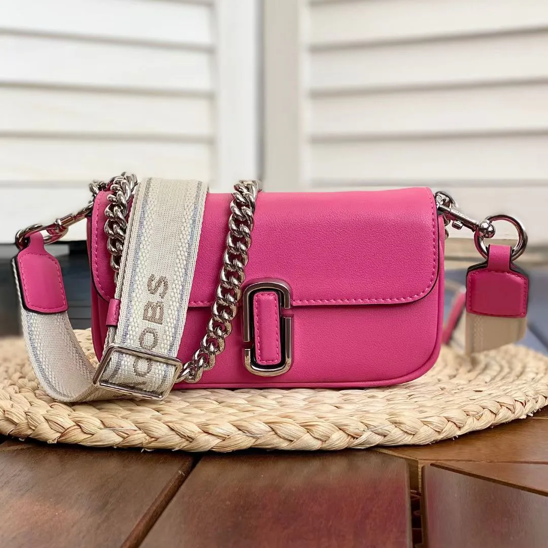 Клатчи Женские Marc Jacobs 3093092