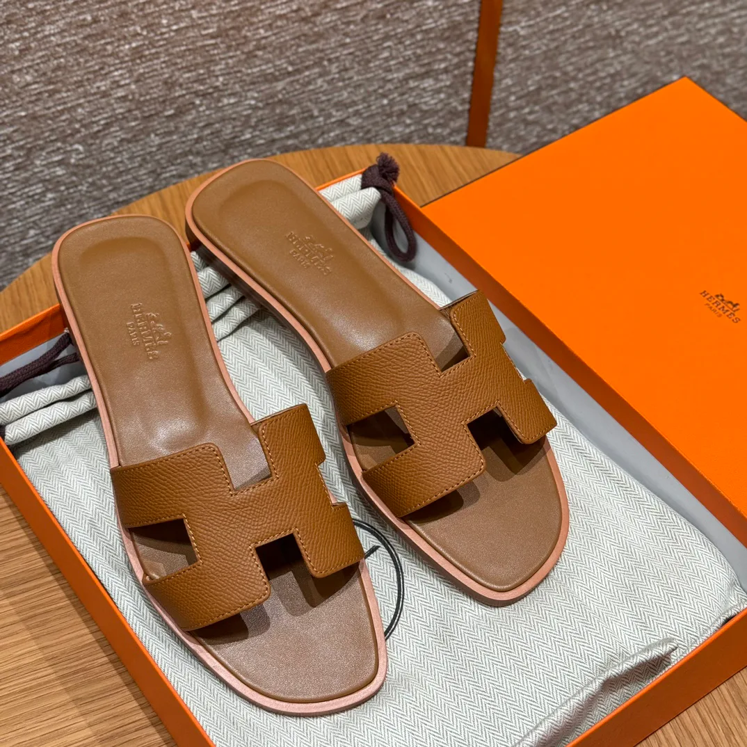 Сандалии Женские Hermes 11198674