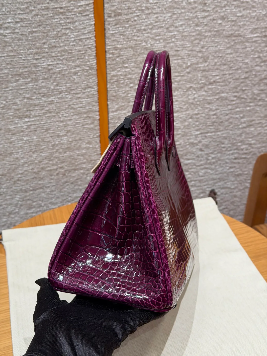 Классические Сумки Женские Hermes 1383769