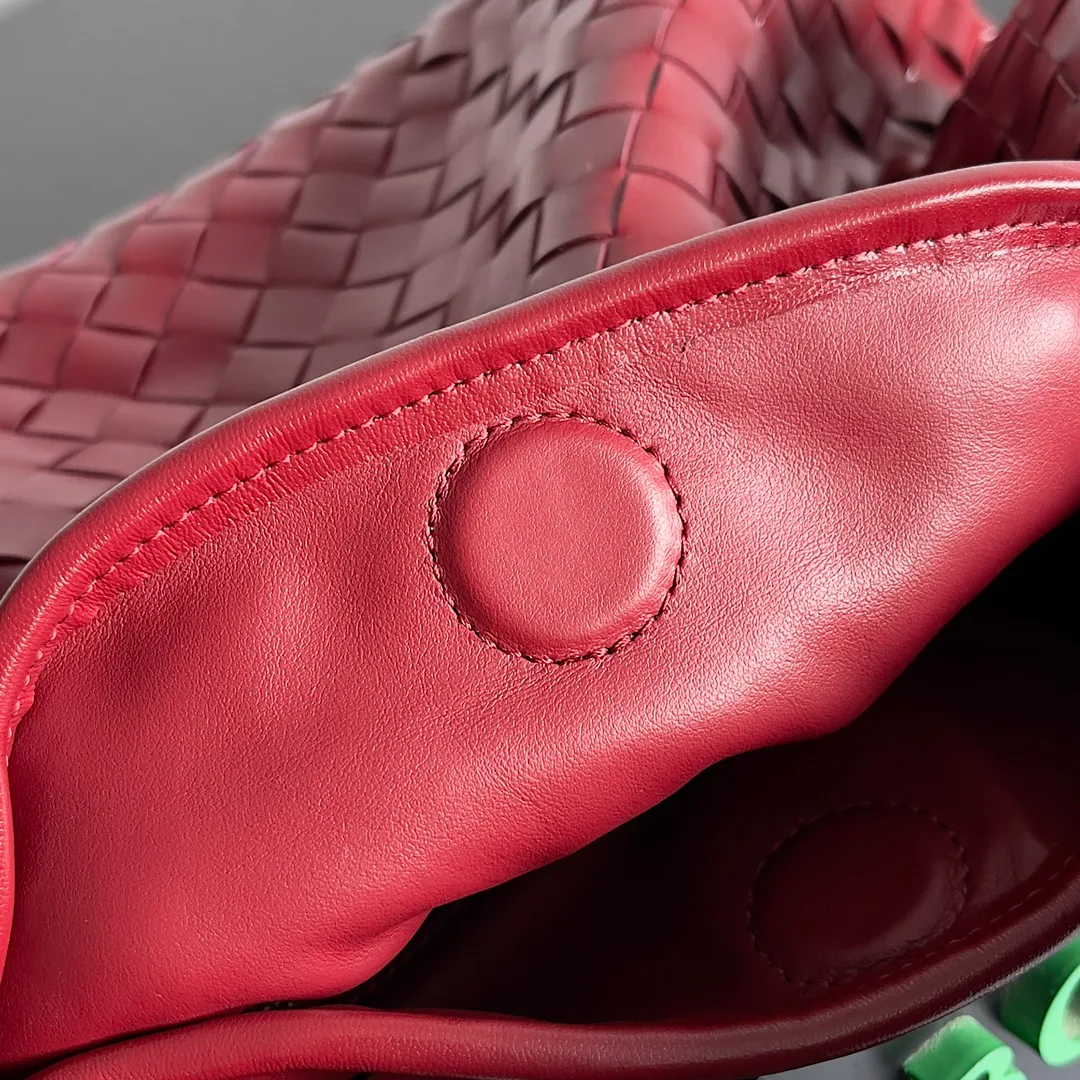 Классические Сумки Женские Bottega Veneta 1253231
