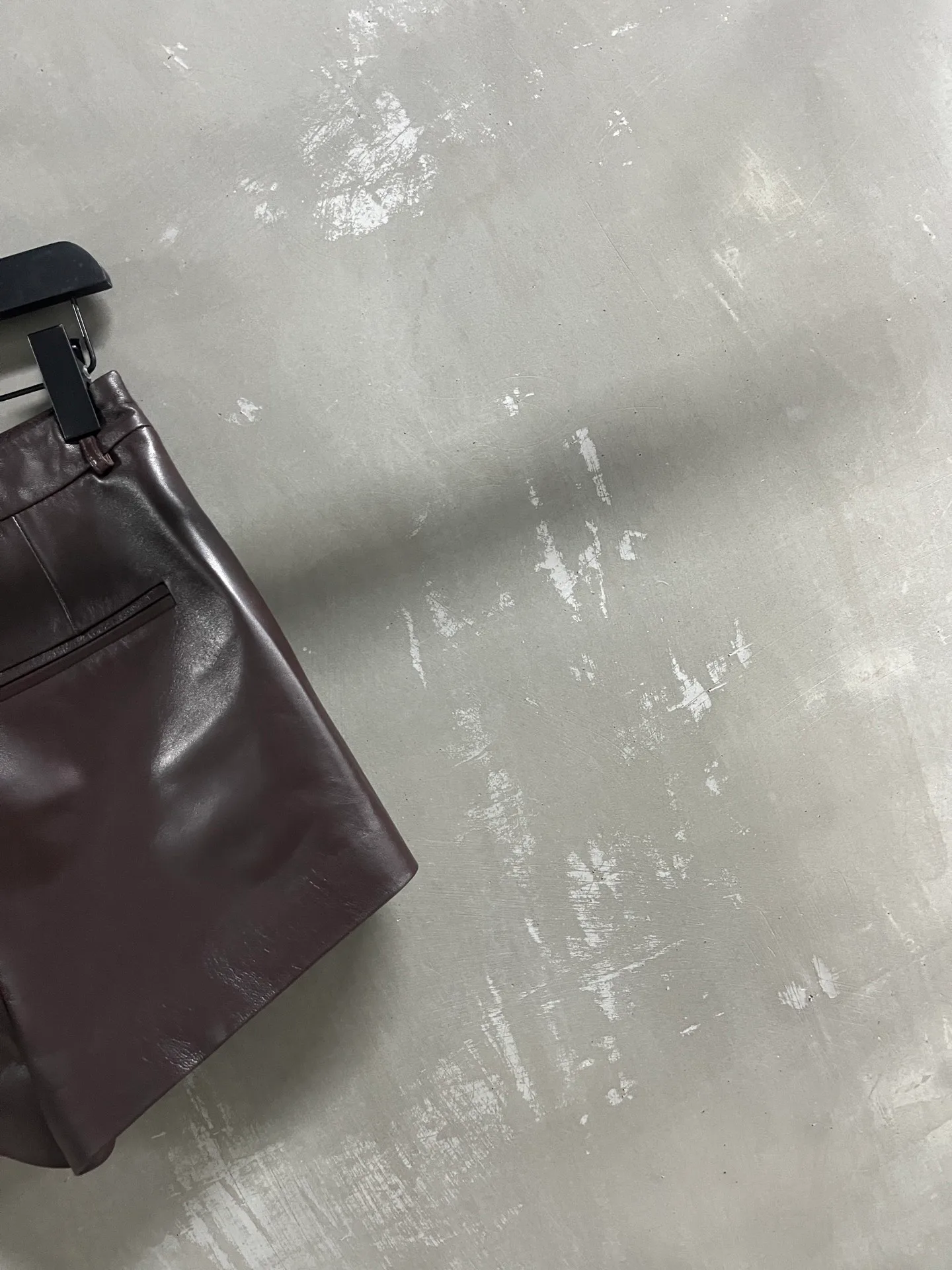 Шорты Женские Gucci 11851495