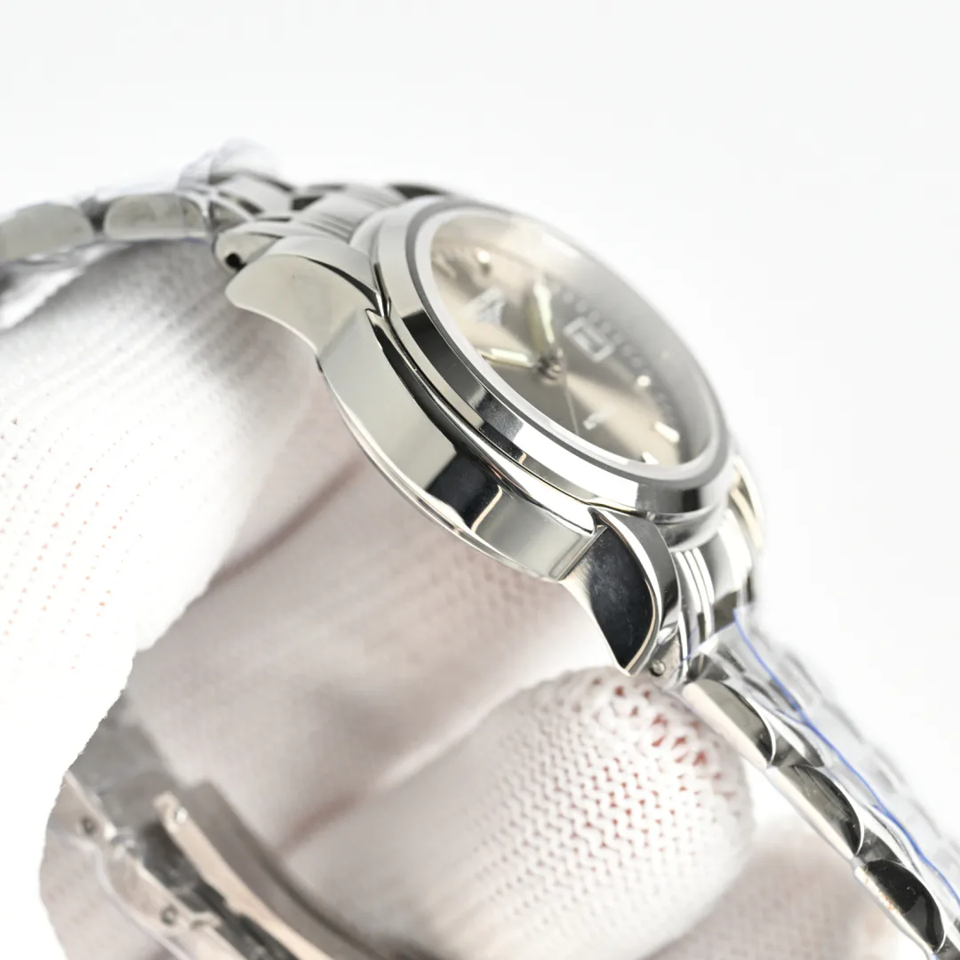 Часы Женские Longines 10034794