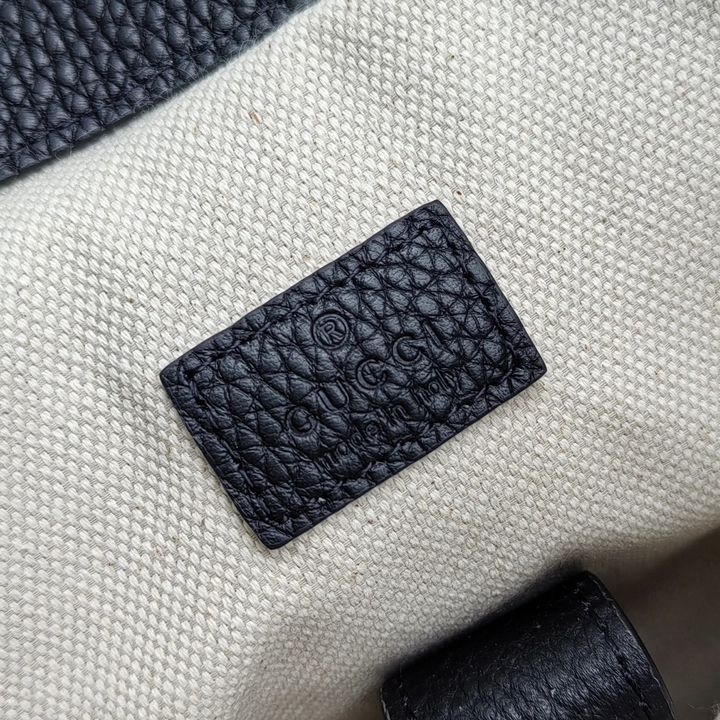 Рюкзаки Женские Gucci 17529179