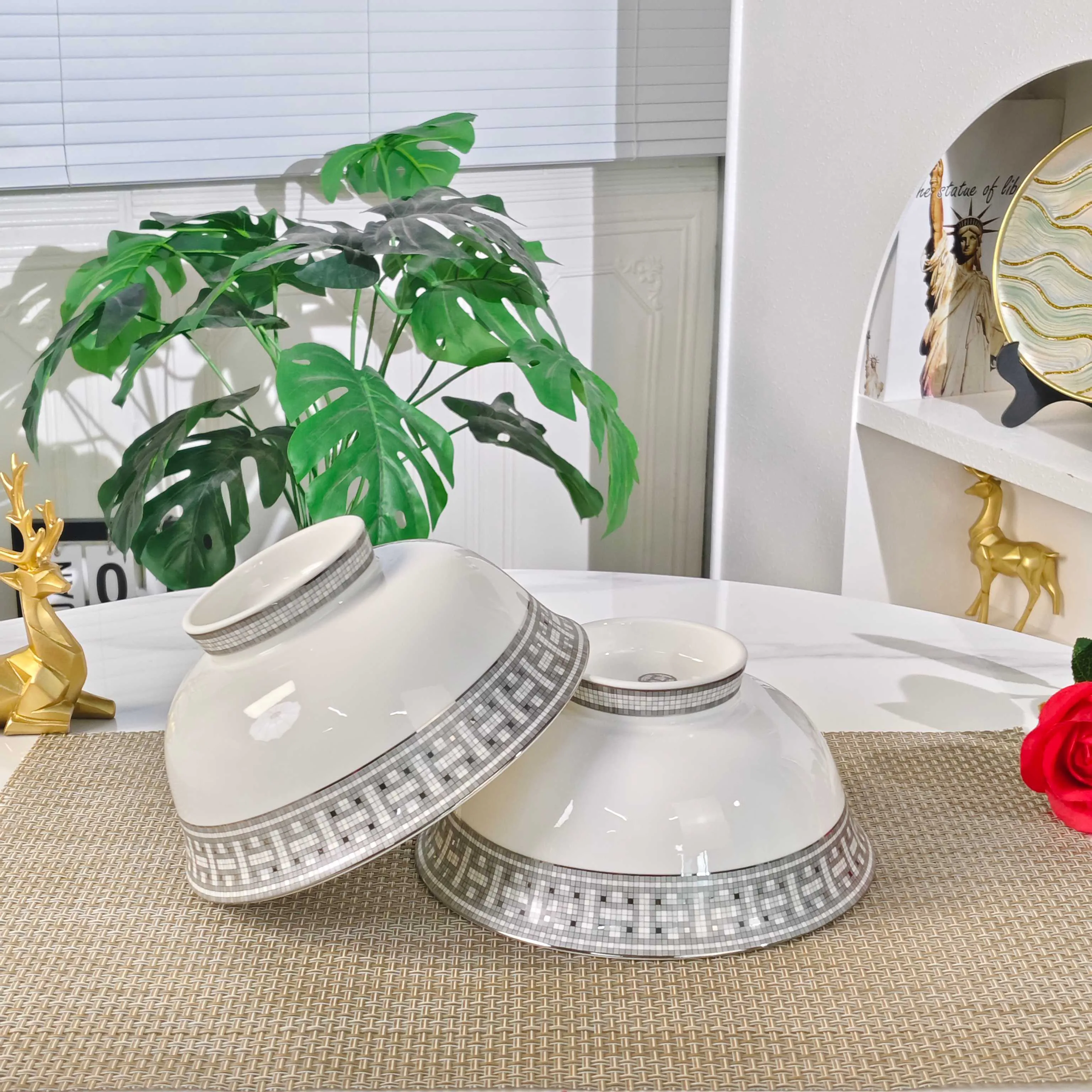 Посуда Hermes 376456