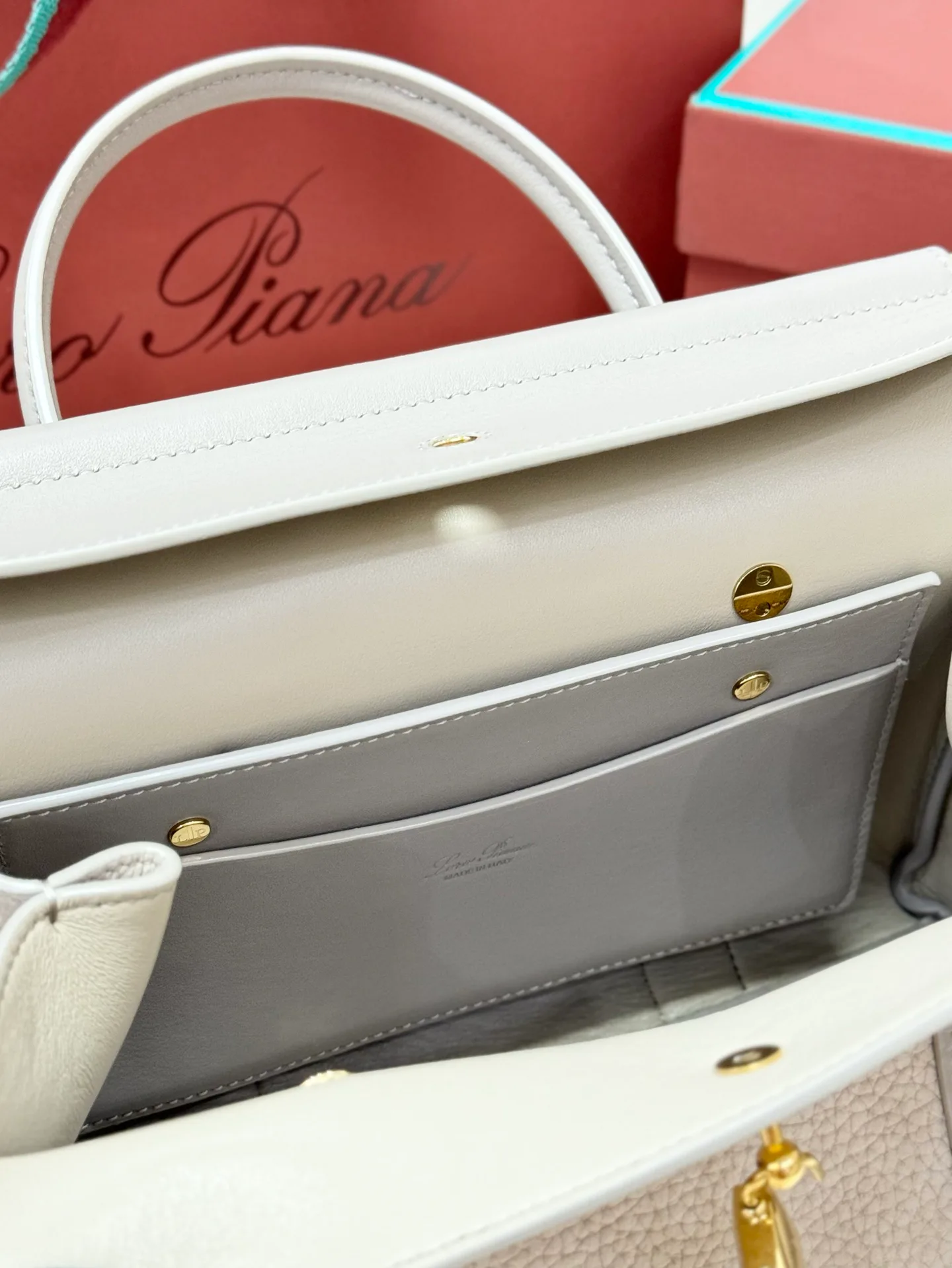 Классические Сумки Женские Loro Piana 11472594