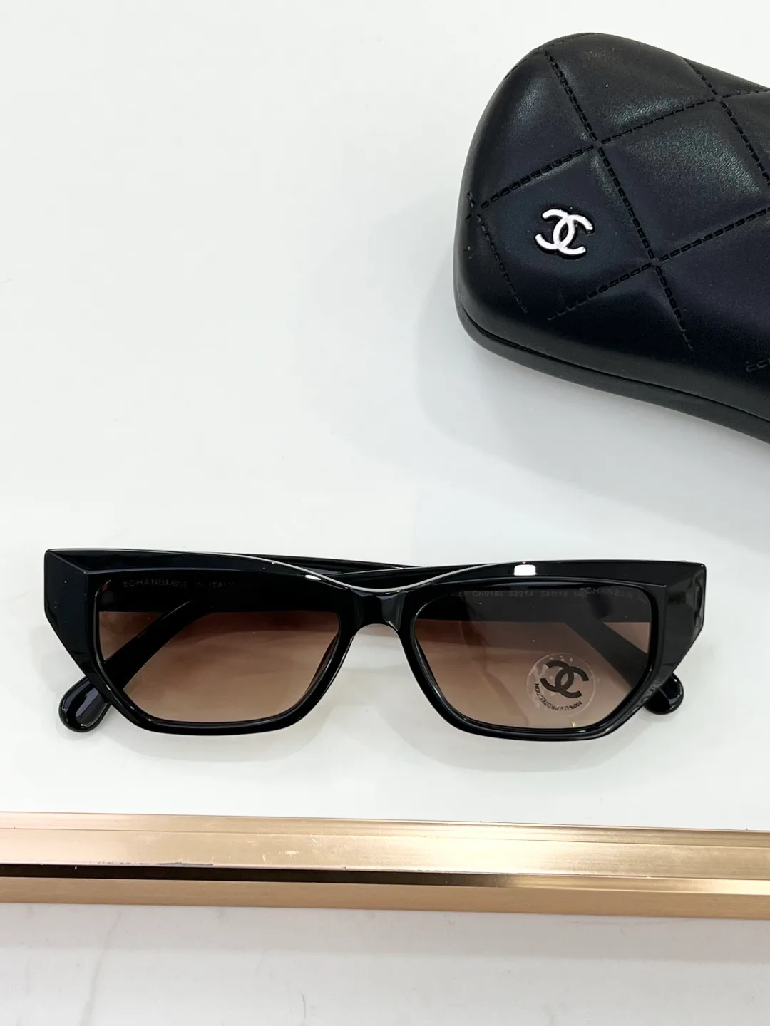 Очки Chanel 16870910