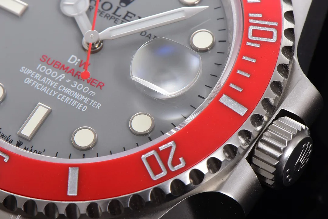 Часы Женские Rolex 11696031