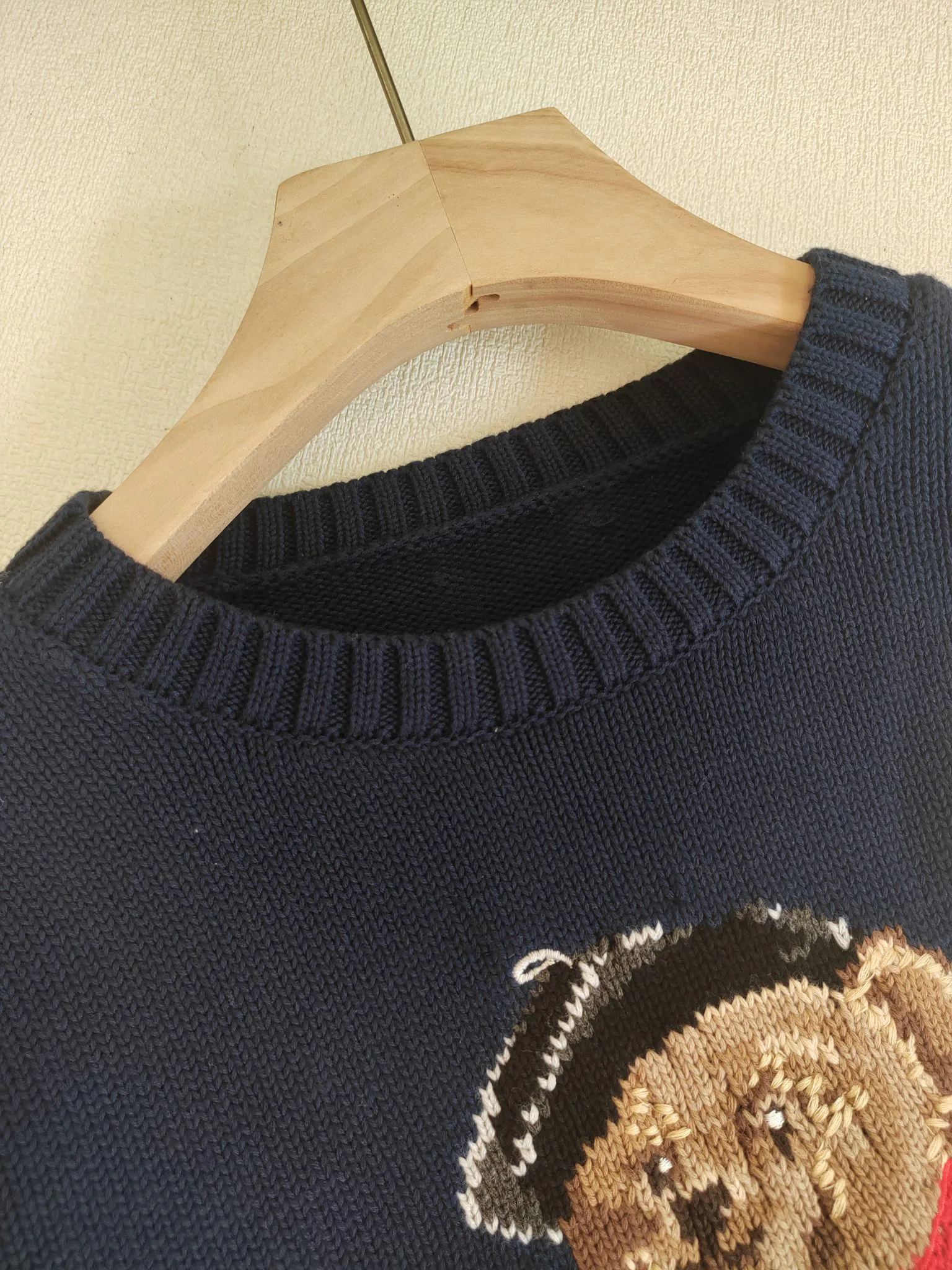 Джемперы И Свитеры Женские Ralph Lauren 20082385