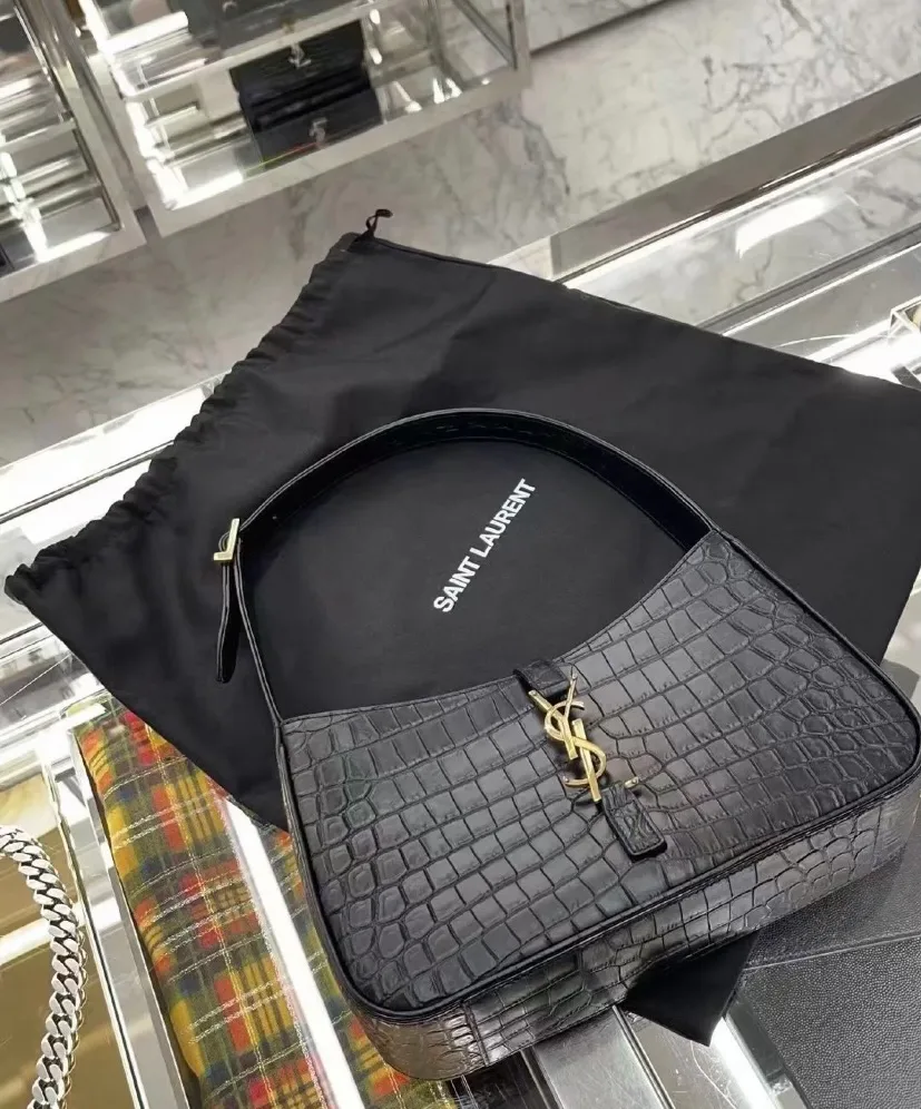 Классические Сумки Женские Saint Laurent 198473