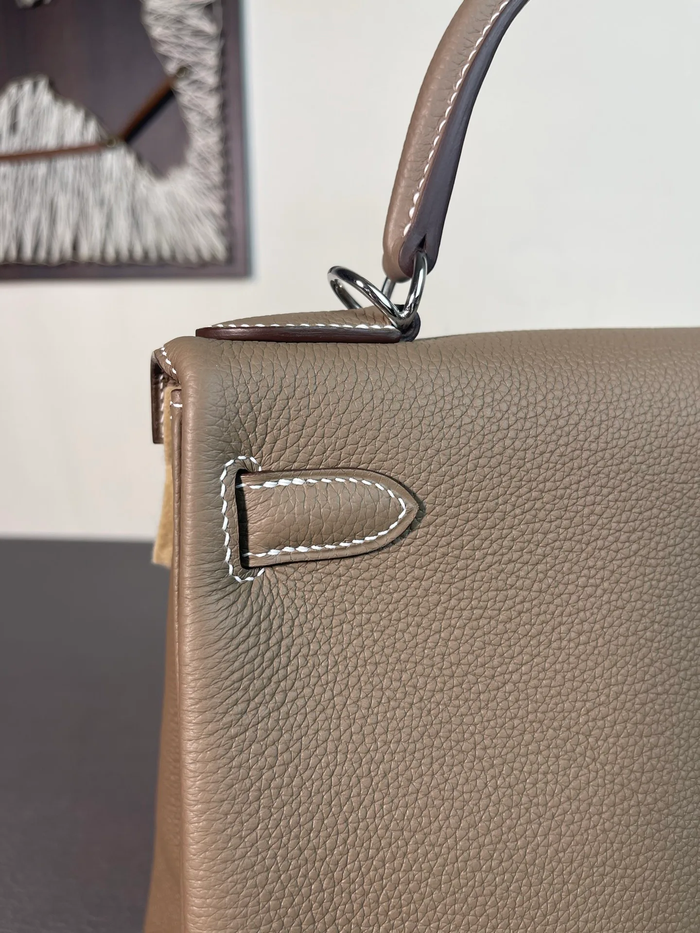Классические Сумки Женские Hermes 11488753