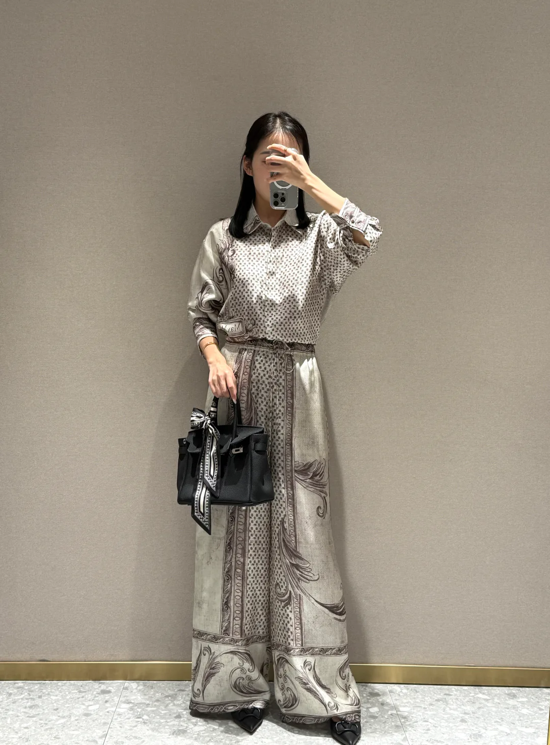 Брюки Женские Max Mara 9712400