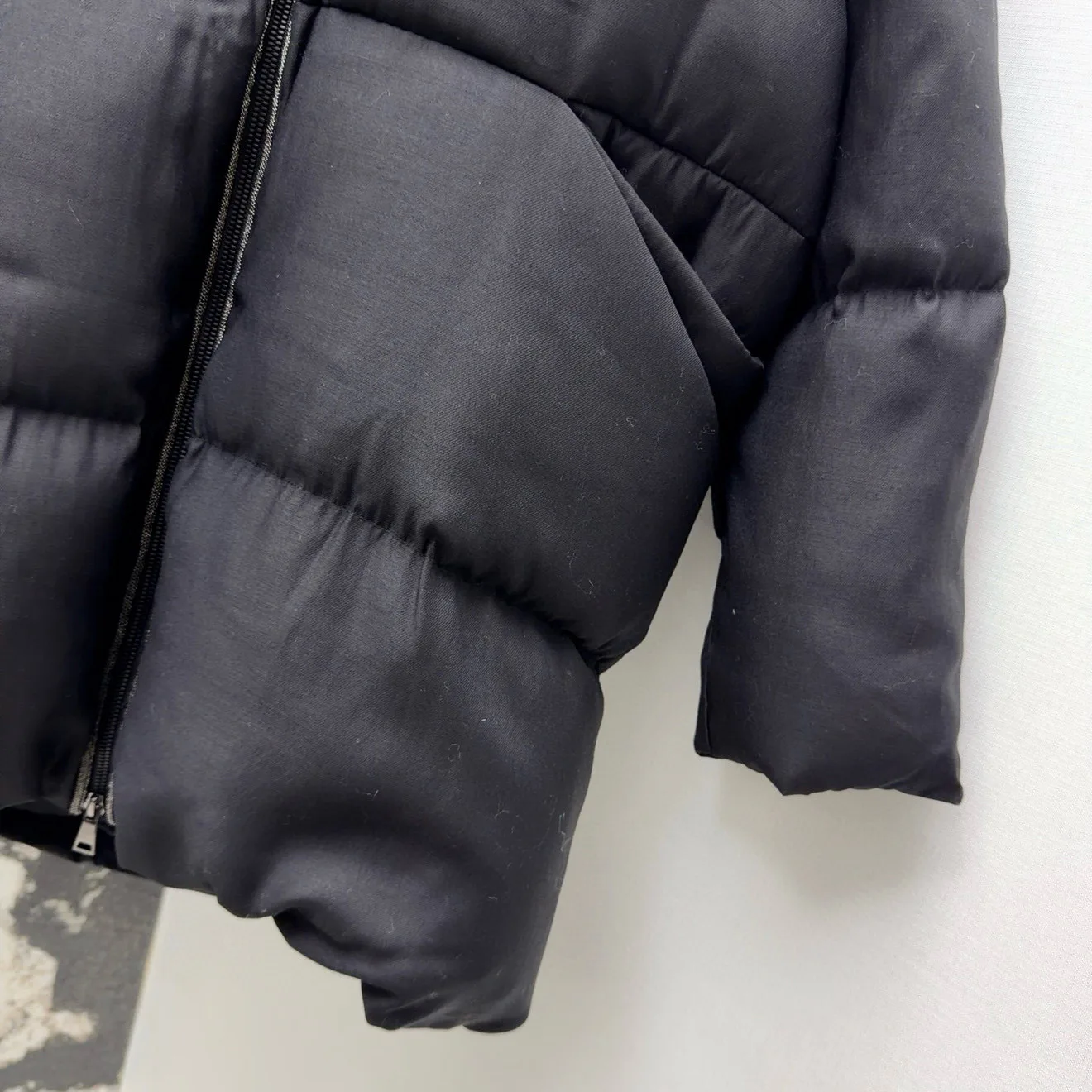 Куртки И Пуховики Женские Brunello Cucinelli 390707