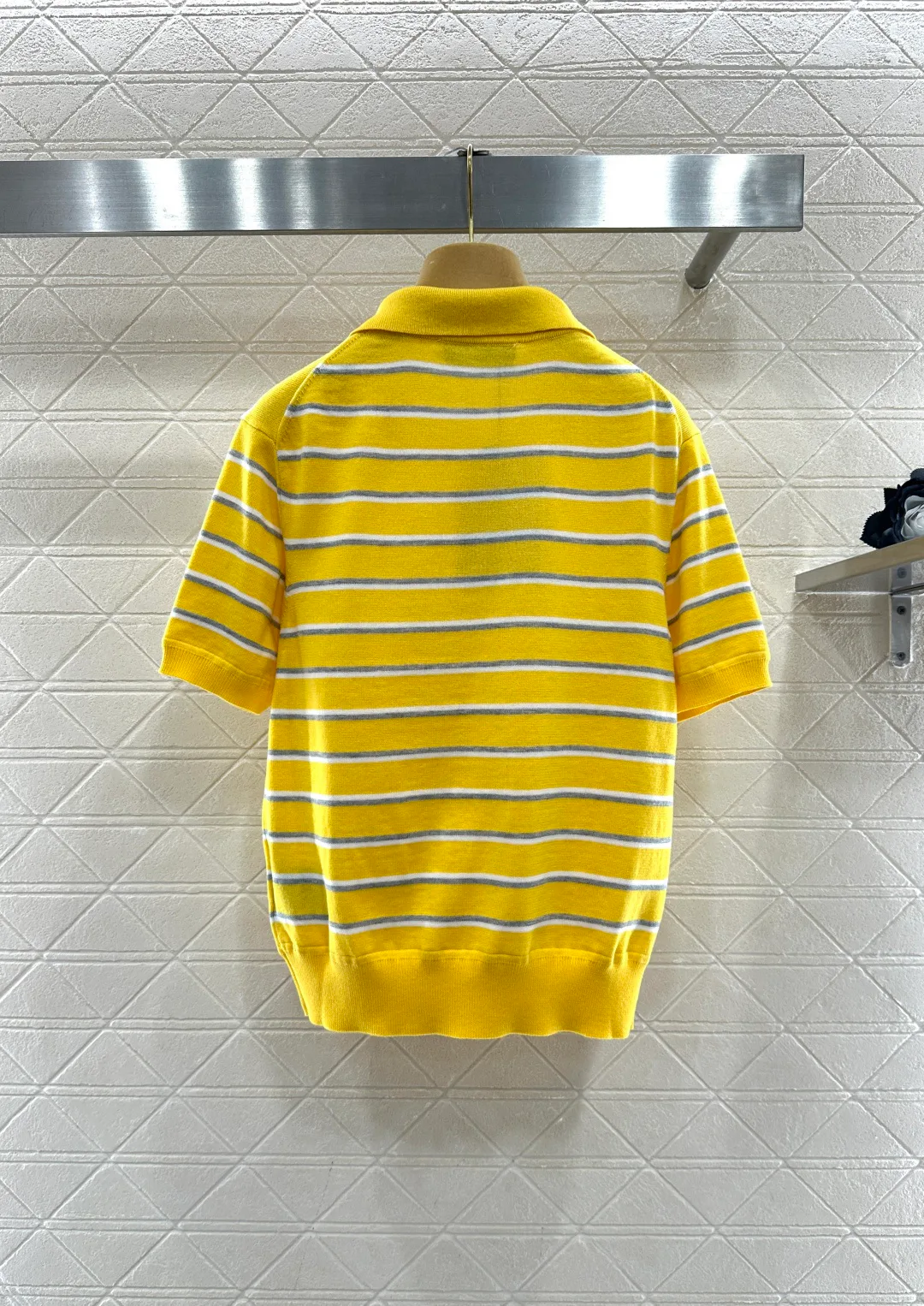 Джемперы И Свитеры Женские Miu Miu 1835739